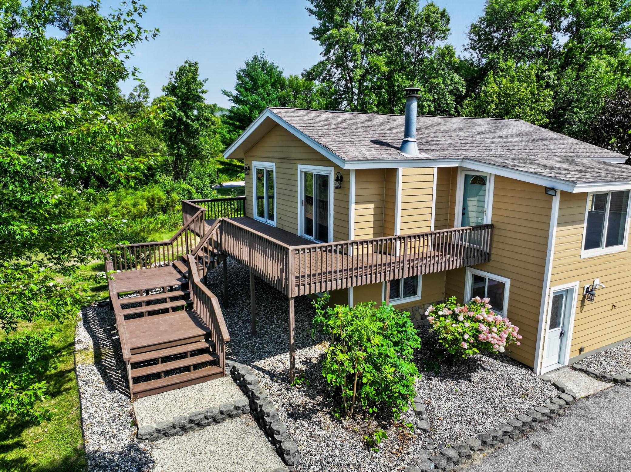 1989 single family home for sale at 9051 Memory Lane NW in Alexandria, MN — 4 bed, 2 bath (photo 47 of 67)