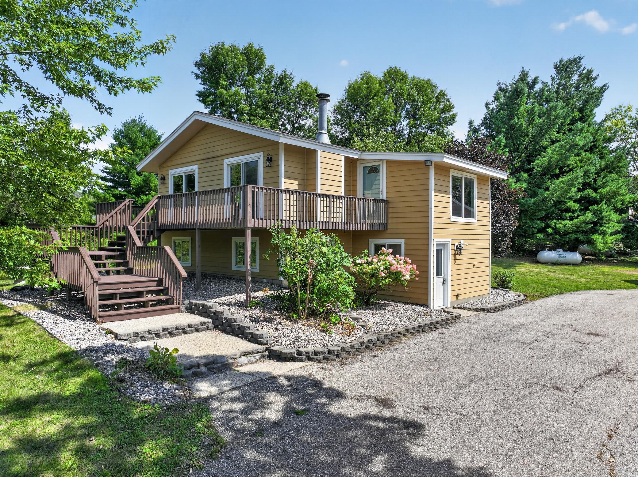 1989 single family home for sale at 9051 Memory Lane NW in Alexandria, MN — 4 bed, 2 bath (photo 48 of 67)