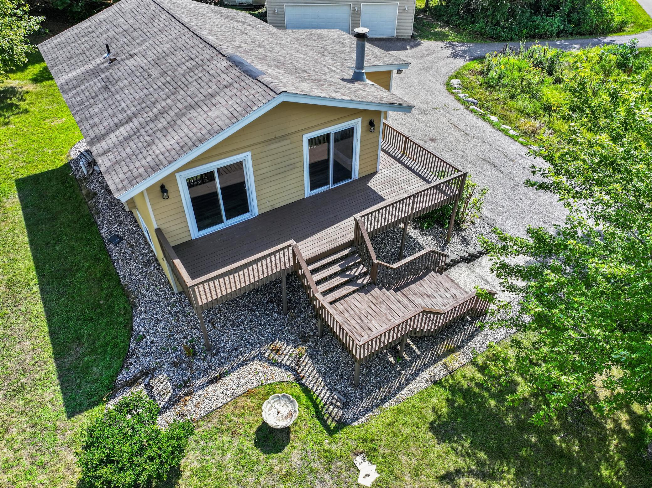 1989 single family home for sale at 9051 Memory Lane NW in Alexandria, MN — 4 bed, 2 bath (photo 49 of 67)