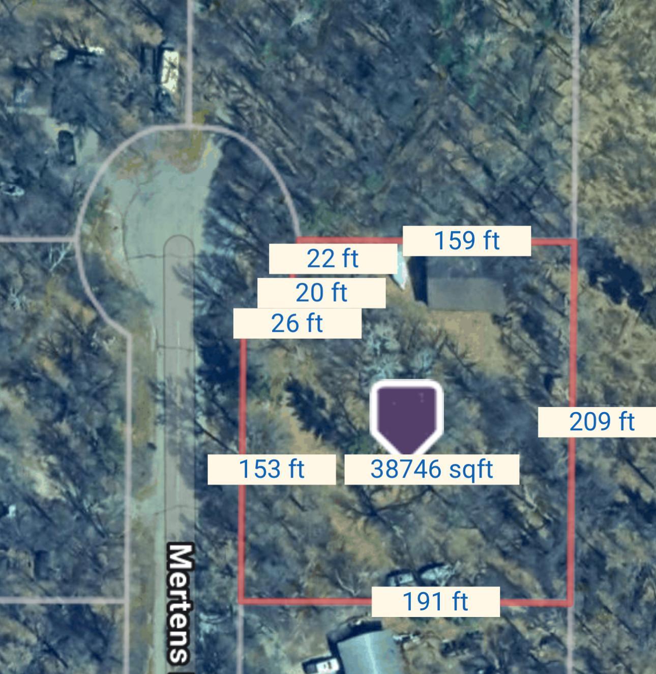15346 Mertens Drive, Brainerd MN 56401 - Photo 3 of 9