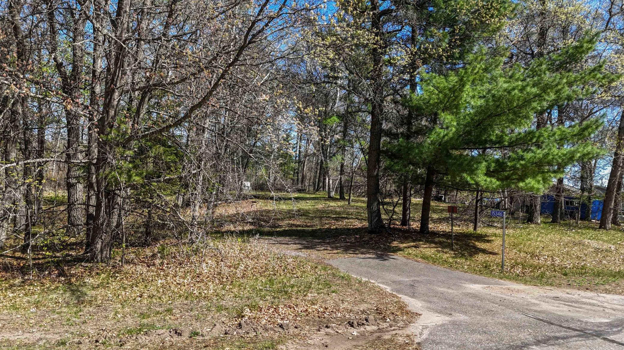 15346 Mertens Drive, Brainerd MN 56401 - Photo 4 of 9