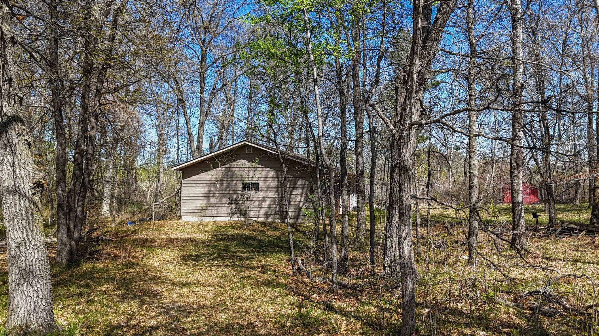 15346 Mertens Drive, Brainerd MN 56401 - Photo 5 of 9