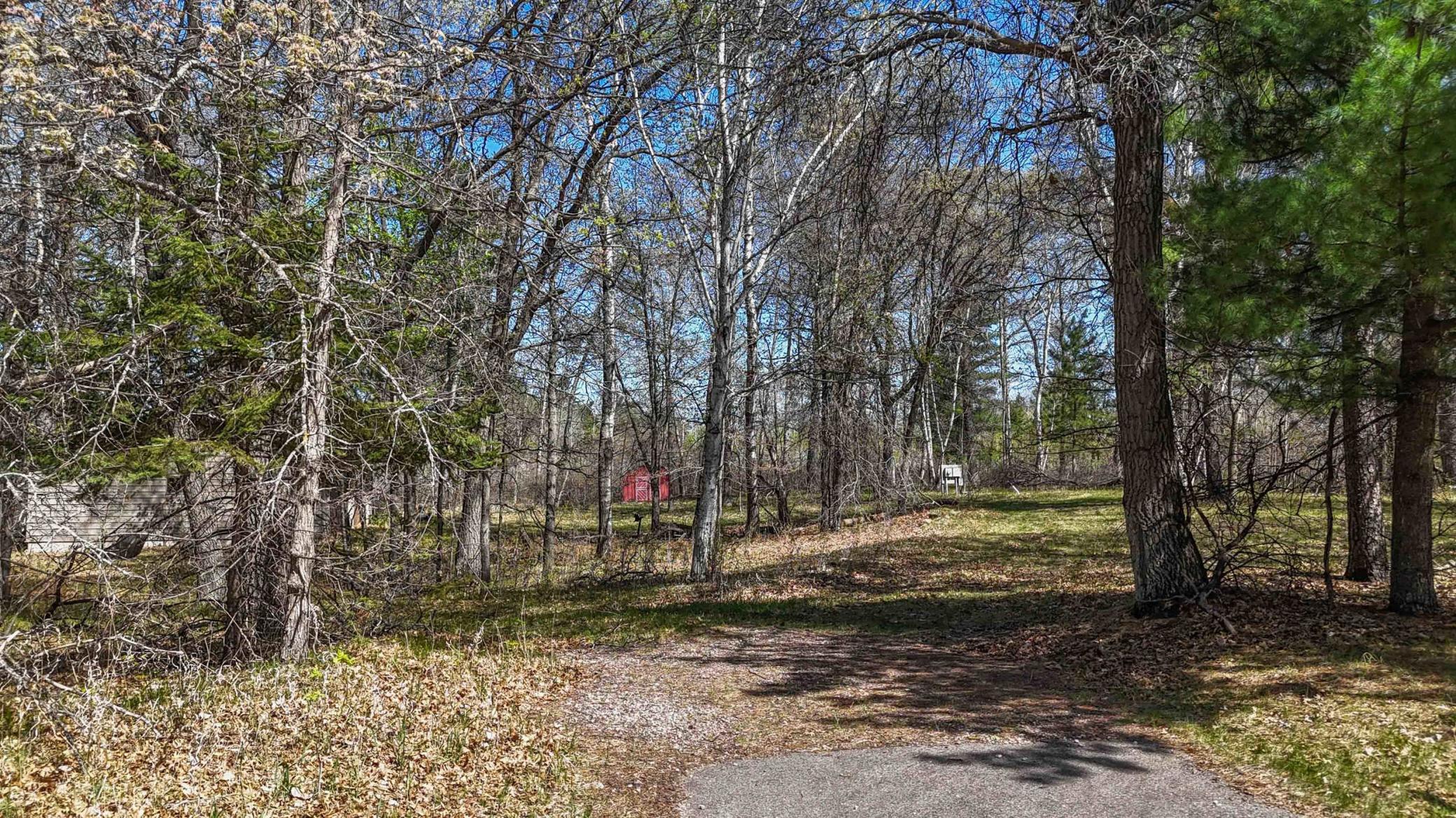15346 Mertens Drive, Brainerd MN 56401 - Photo 6 of 9