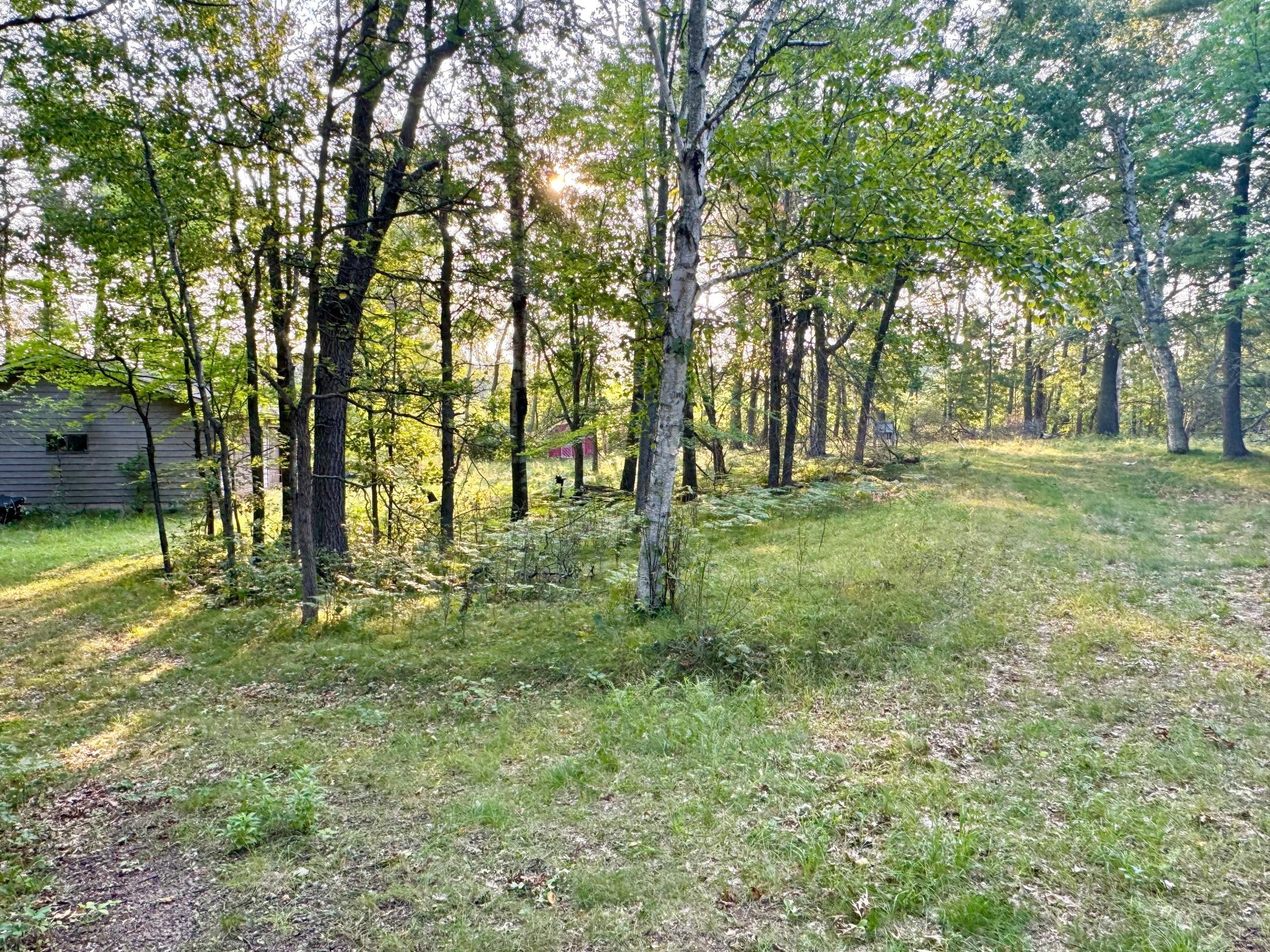 15346 Mertens Drive, Brainerd MN 56401 - Photo 8 of 9