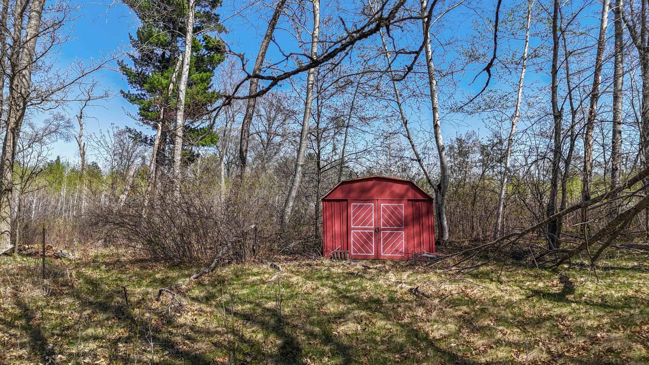 15346 Mertens Drive, Brainerd MN 56401 - Photo 9 of 9