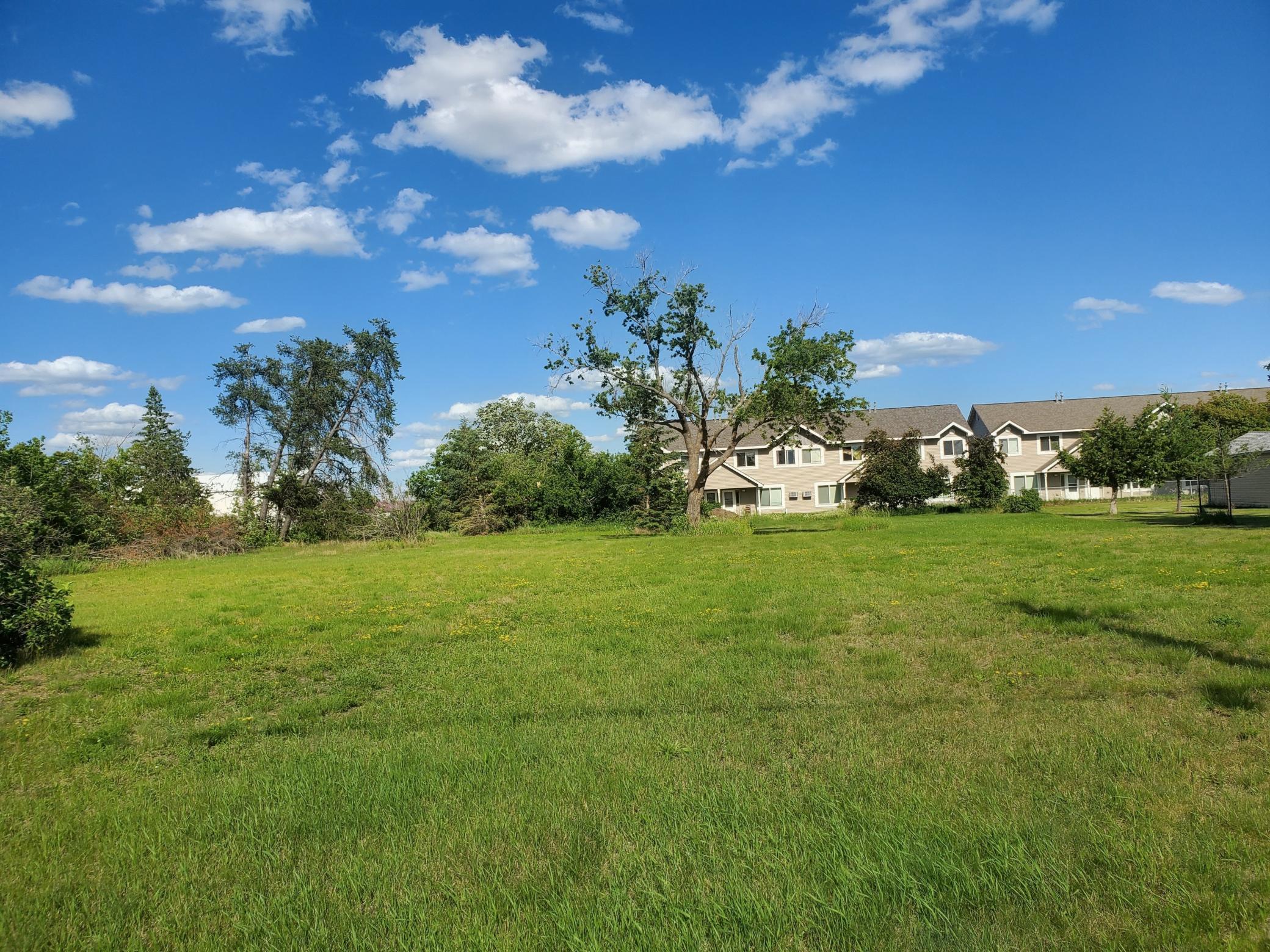 830 Washington Avenue S, Bemidji MN 56601 - Photo 3 of 4