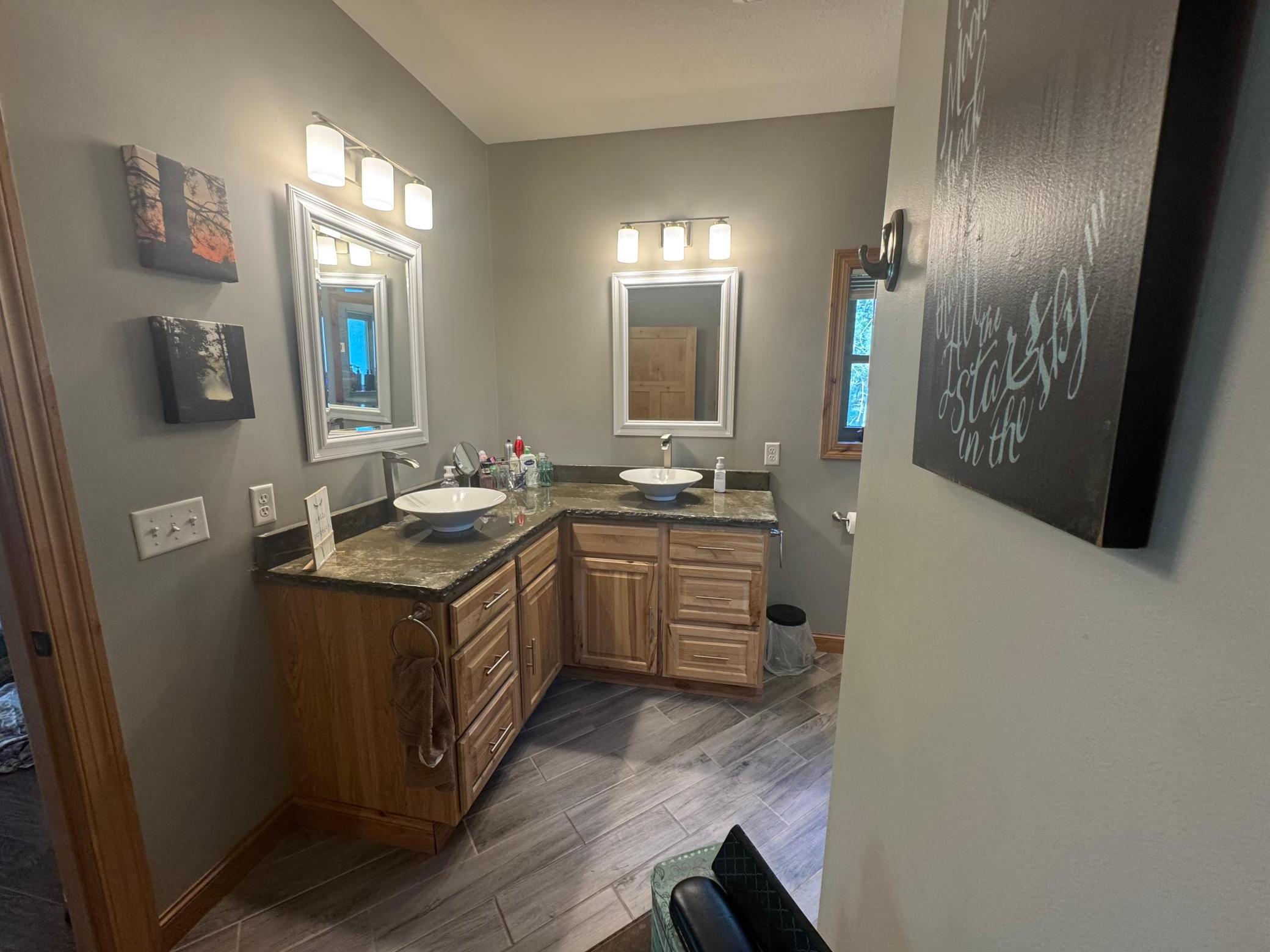 2016 single family home for sale at 9542 Power Dam Road NE in Bemidji, MN — 3 bed, 2 bath (photo 22 of 29)