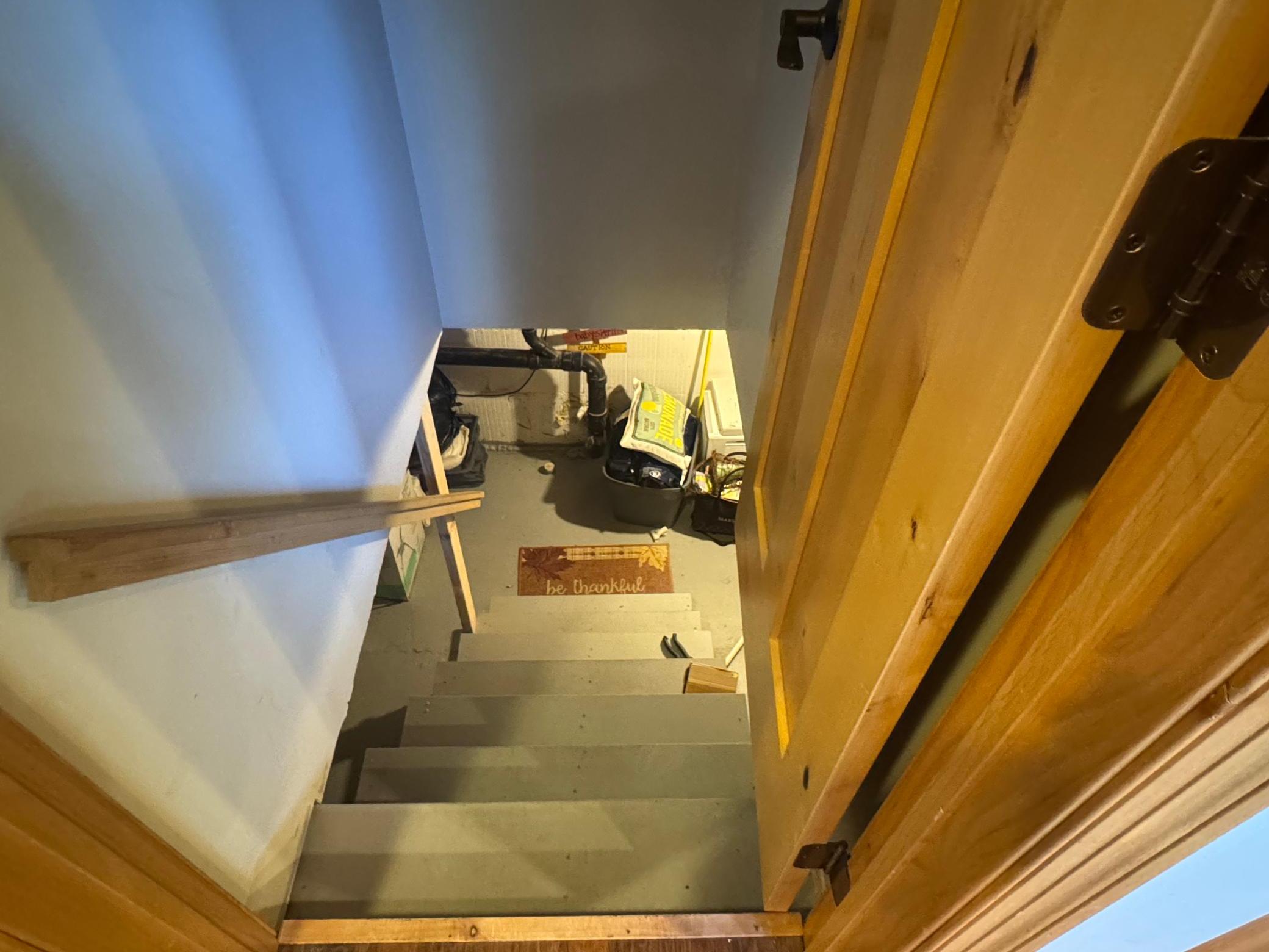 2016 single family home for sale at 9542 Power Dam Road NE in Bemidji, MN — 3 bed, 2 bath (photo 23 of 29)