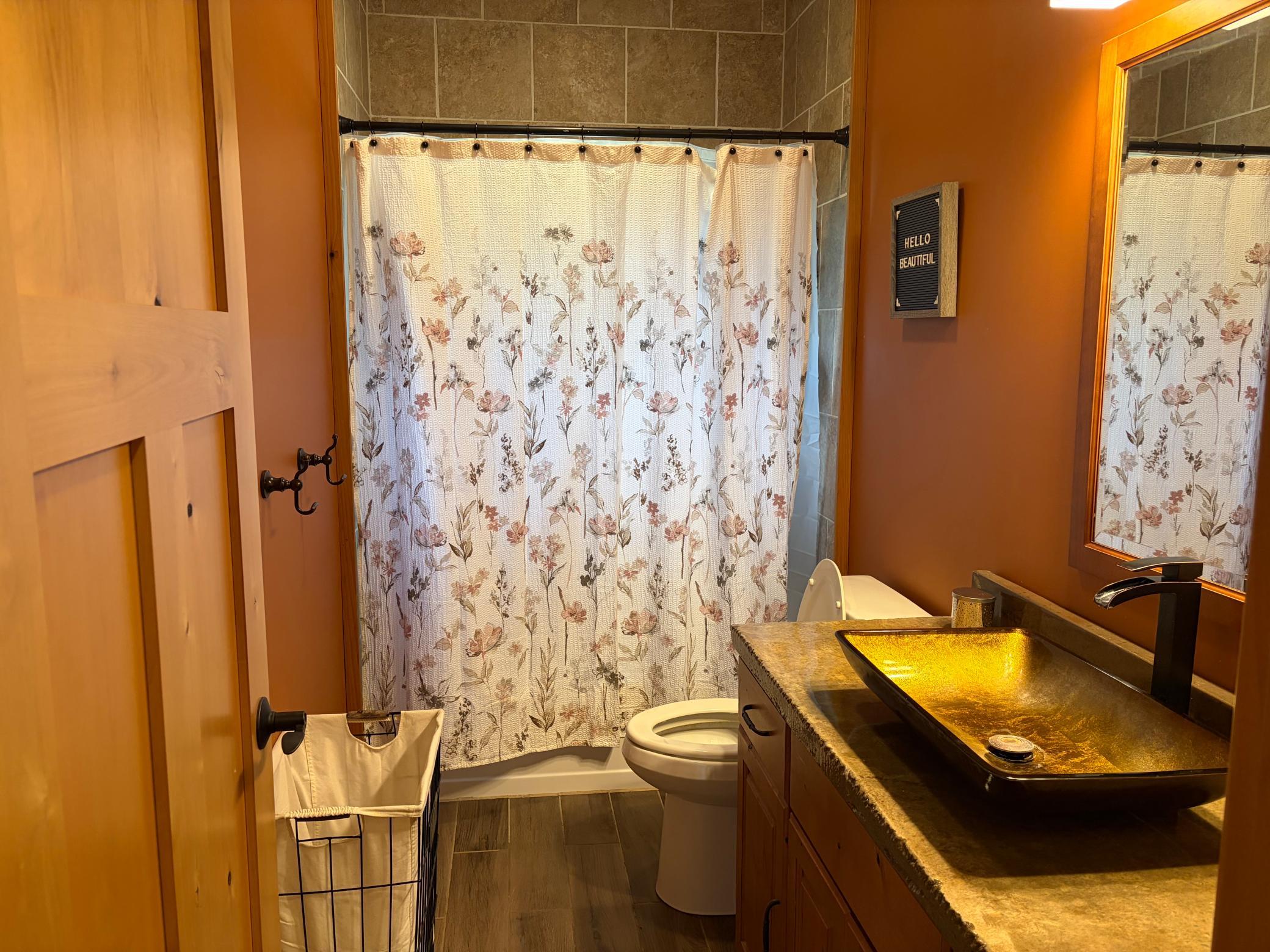 2016 single family home for sale at 9542 Power Dam Road NE in Bemidji, MN — 3 bed, 2 bath (photo 28 of 29)