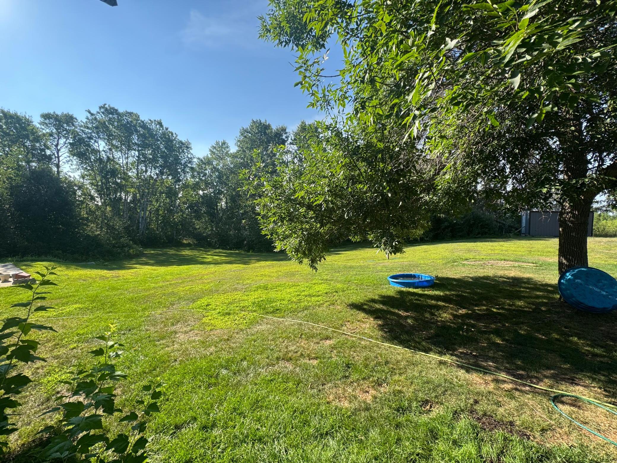 2016 single family home for sale at 9542 Power Dam Road NE in Bemidji, MN — 3 bed, 2 bath (photo 29 of 29)