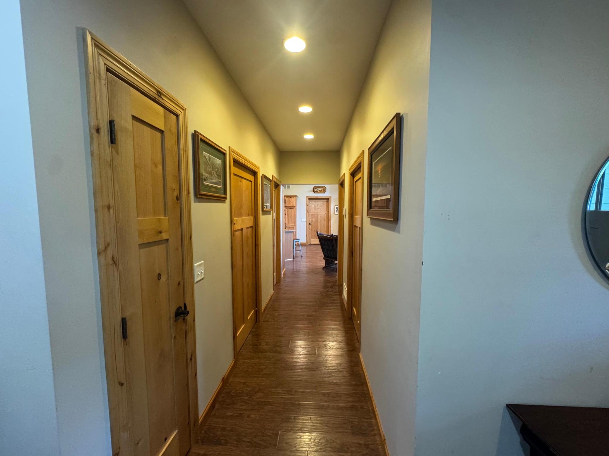 2016 single family home for sale at 9542 Power Dam Road NE in Bemidji, MN — 3 bed, 2 bath (photo 4 of 29)