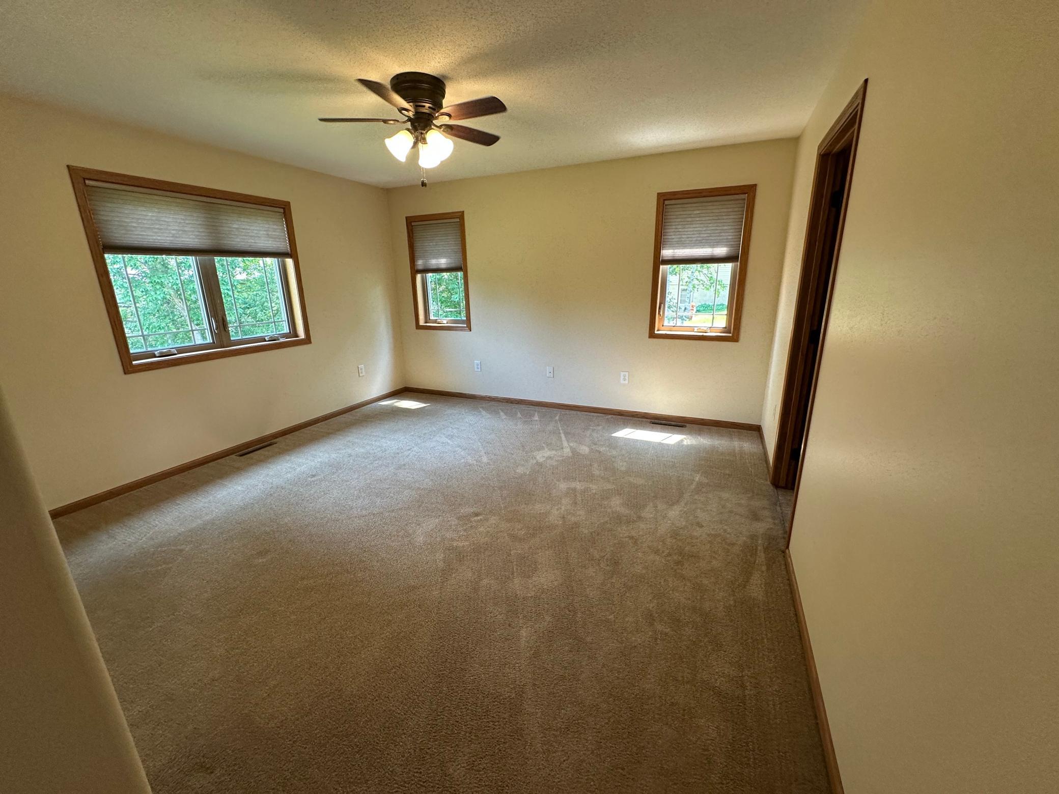 317 Oak Hills Drive, Detroit Lakes MN 56501 - Photo 11 of 30