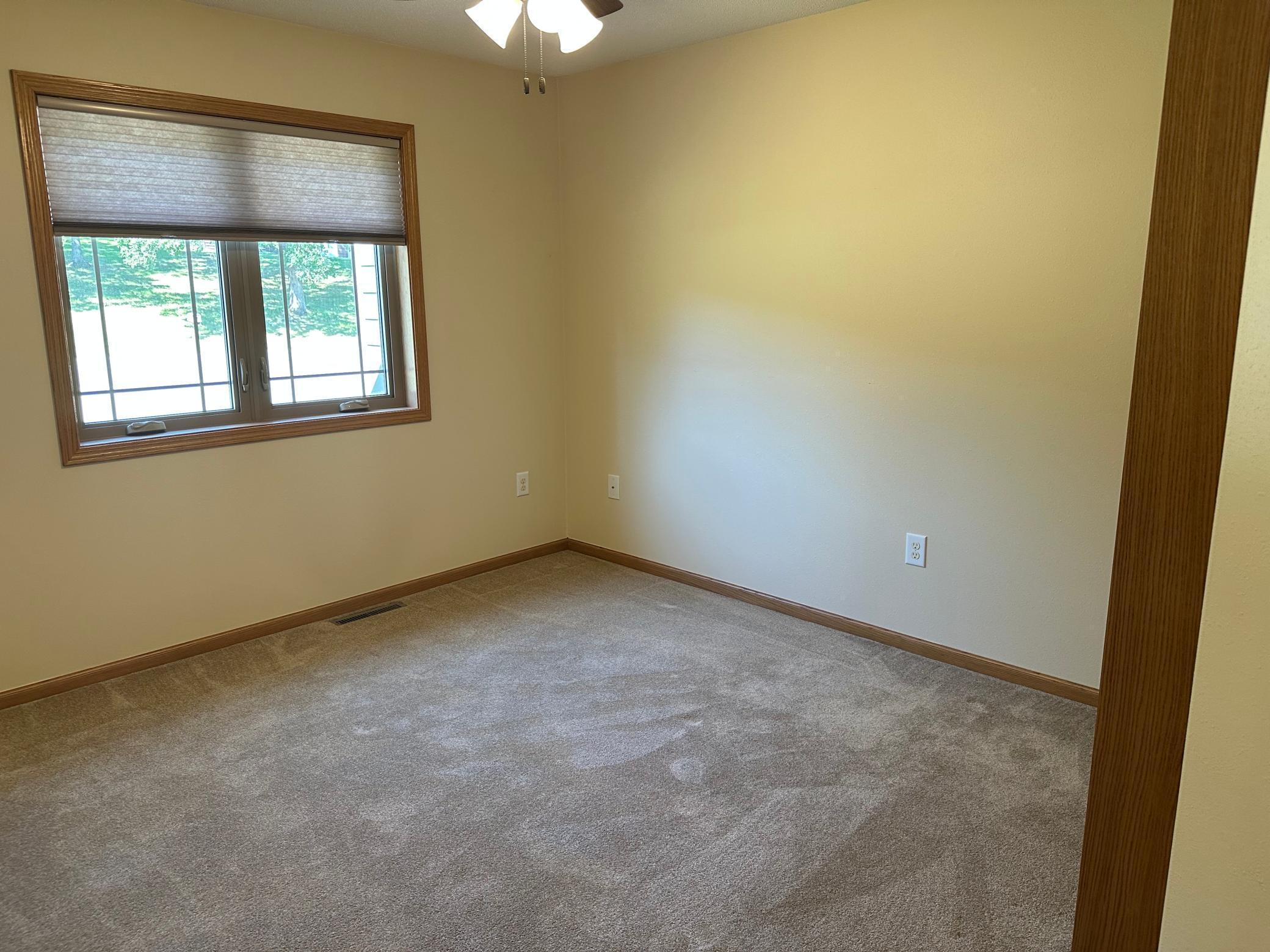 317 Oak Hills Drive, Detroit Lakes MN 56501 - Photo 15 of 30