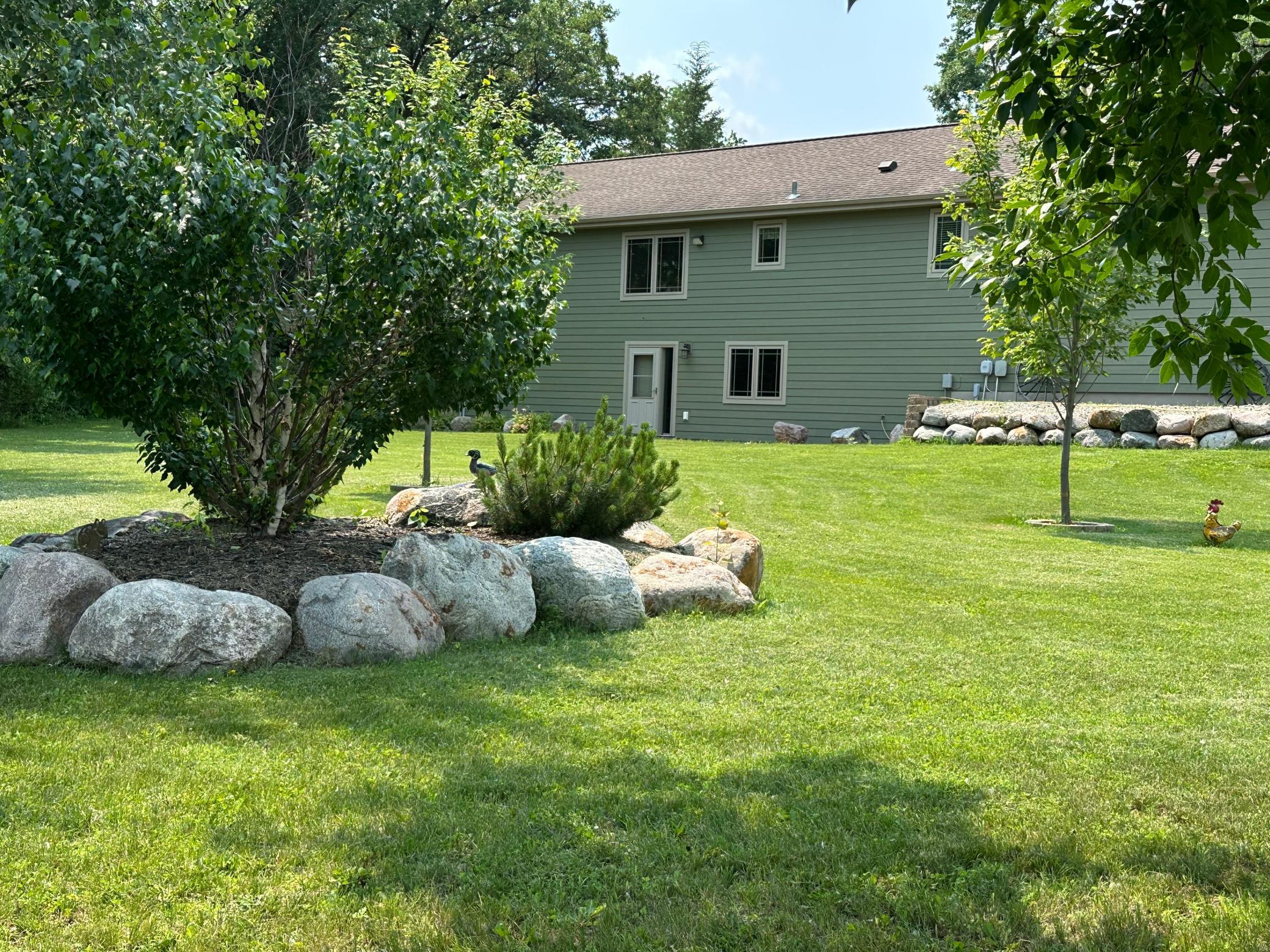 317 Oak Hills Drive, Detroit Lakes MN 56501 - Photo 3 of 30