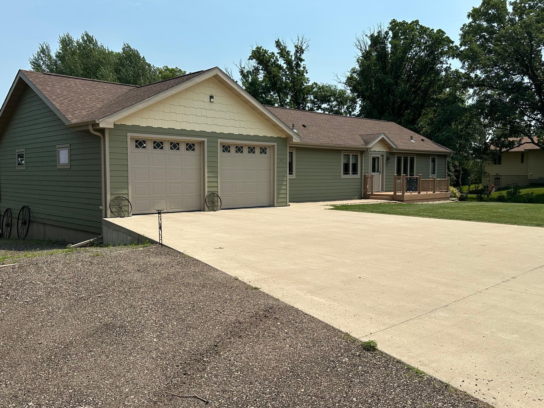 317 Oak Hills Drive, Detroit Lakes MN 56501 - Photo 25 of 30