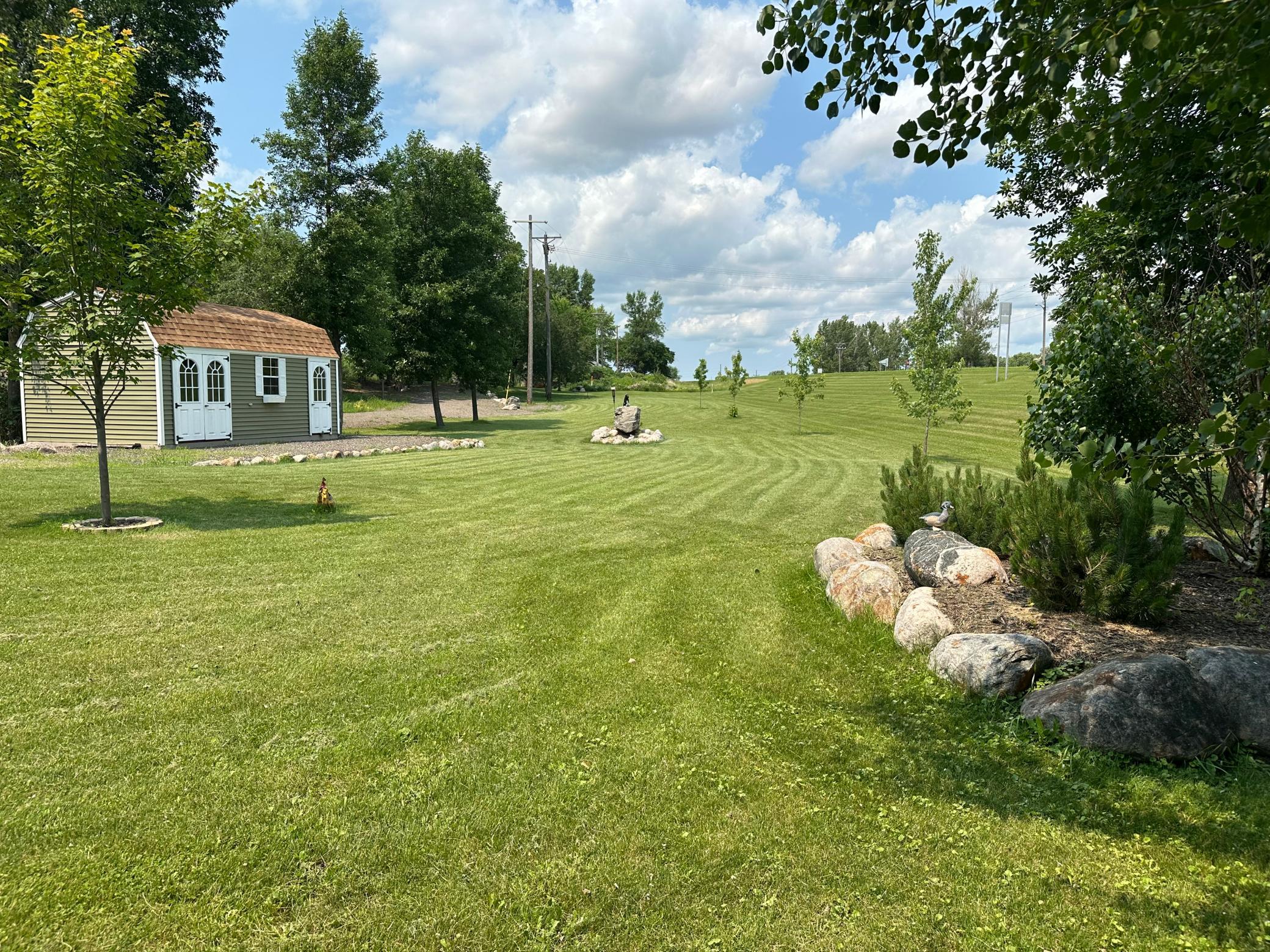 317 Oak Hills Drive, Detroit Lakes MN 56501 - Photo 29 of 30
