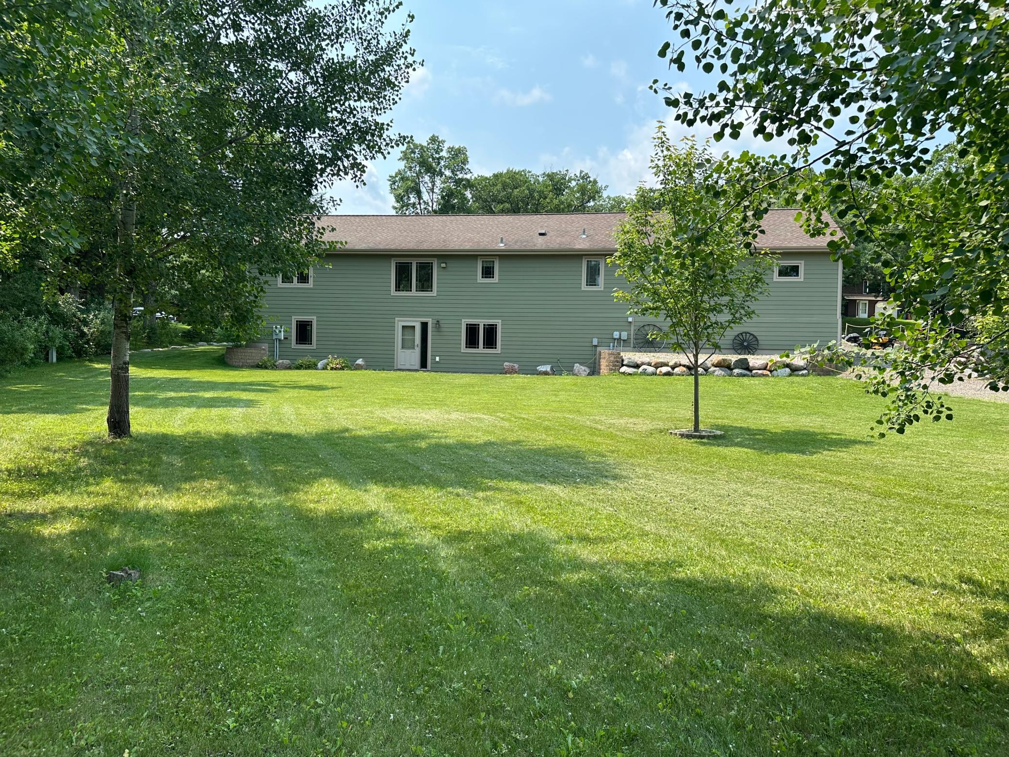 317 Oak Hills Drive, Detroit Lakes MN 56501 - Photo 4 of 30
