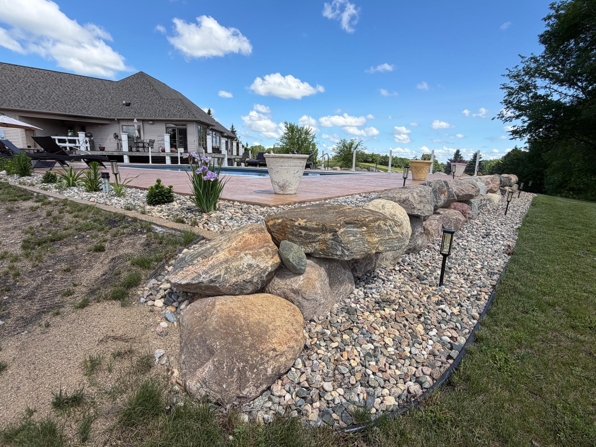 2001 single family home for sale at 34484 233rd Avenue SE in Erskine, MN — 4 bed, 4 bath (photo 102 of 124)