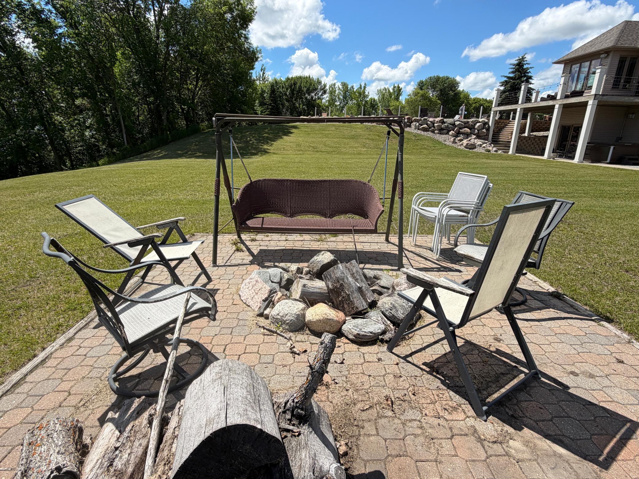 2001 single family home for sale at 34484 233rd Avenue SE in Erskine, MN — 4 bed, 4 bath (photo 105 of 124)