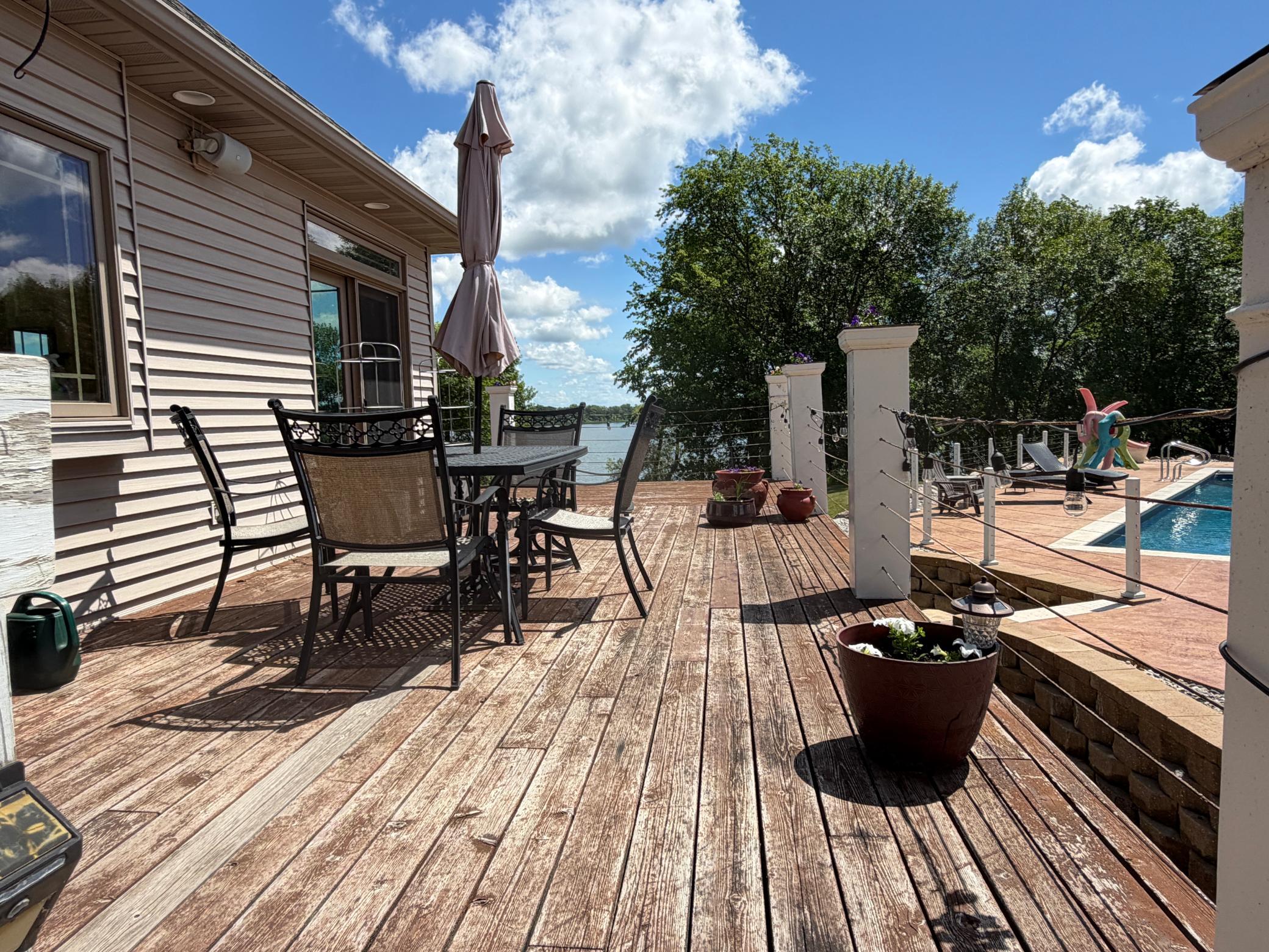 2001 single family home for sale at 34484 233rd Avenue SE in Erskine, MN — 4 bed, 4 bath (photo 107 of 124)