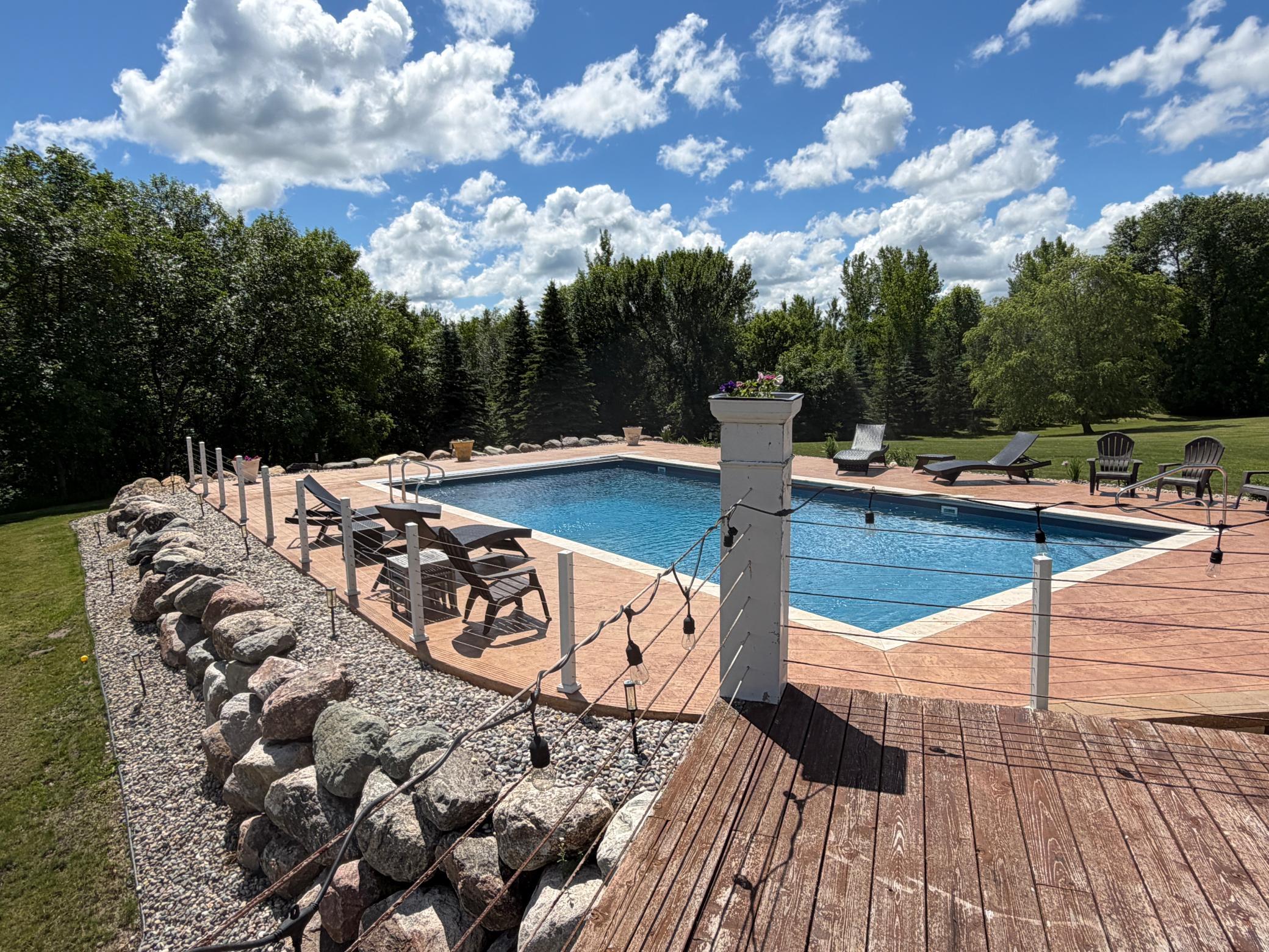 2001 single family home for sale at 34484 233rd Avenue SE in Erskine, MN — 4 bed, 4 bath (photo 108 of 124)
