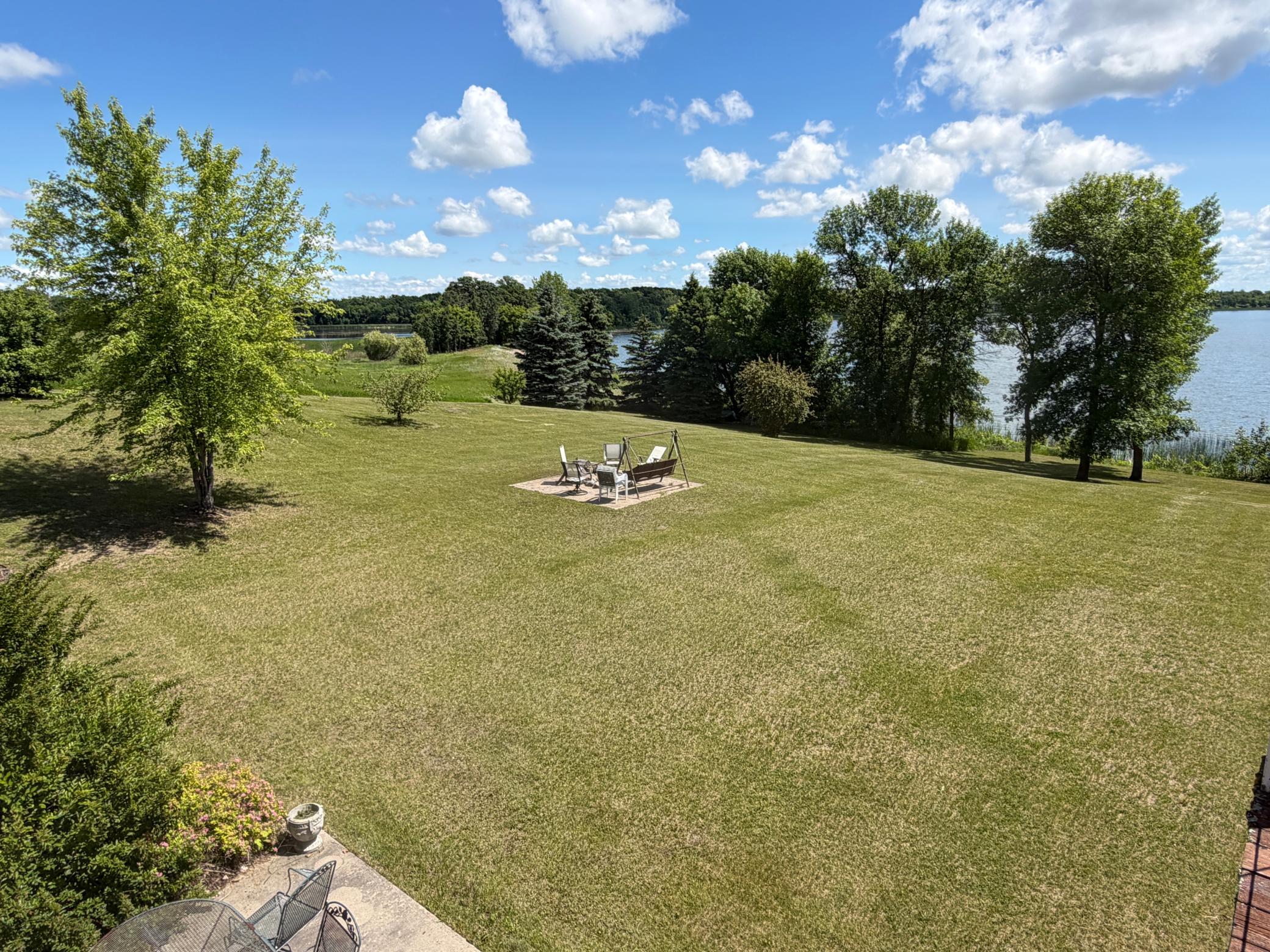 2001 single family home for sale at 34484 233rd Avenue SE in Erskine, MN — 4 bed, 4 bath (photo 109 of 124)