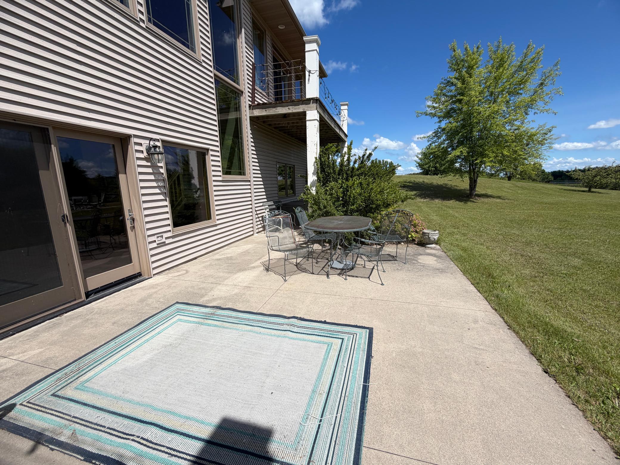 2001 single family home for sale at 34484 233rd Avenue SE in Erskine, MN — 4 bed, 4 bath (photo 113 of 124)
