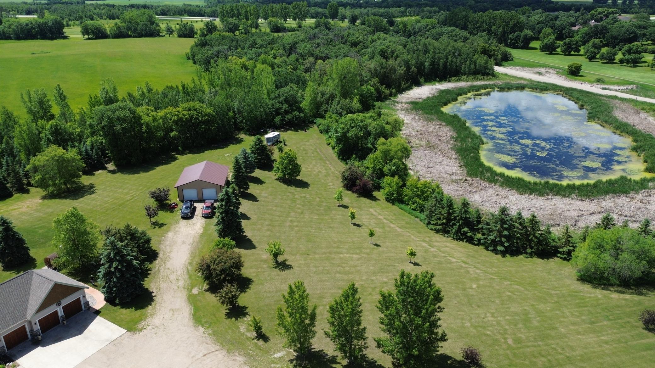 2001 single family home for sale at 34484 233rd Avenue SE in Erskine, MN — 4 bed, 4 bath (photo 116 of 124)