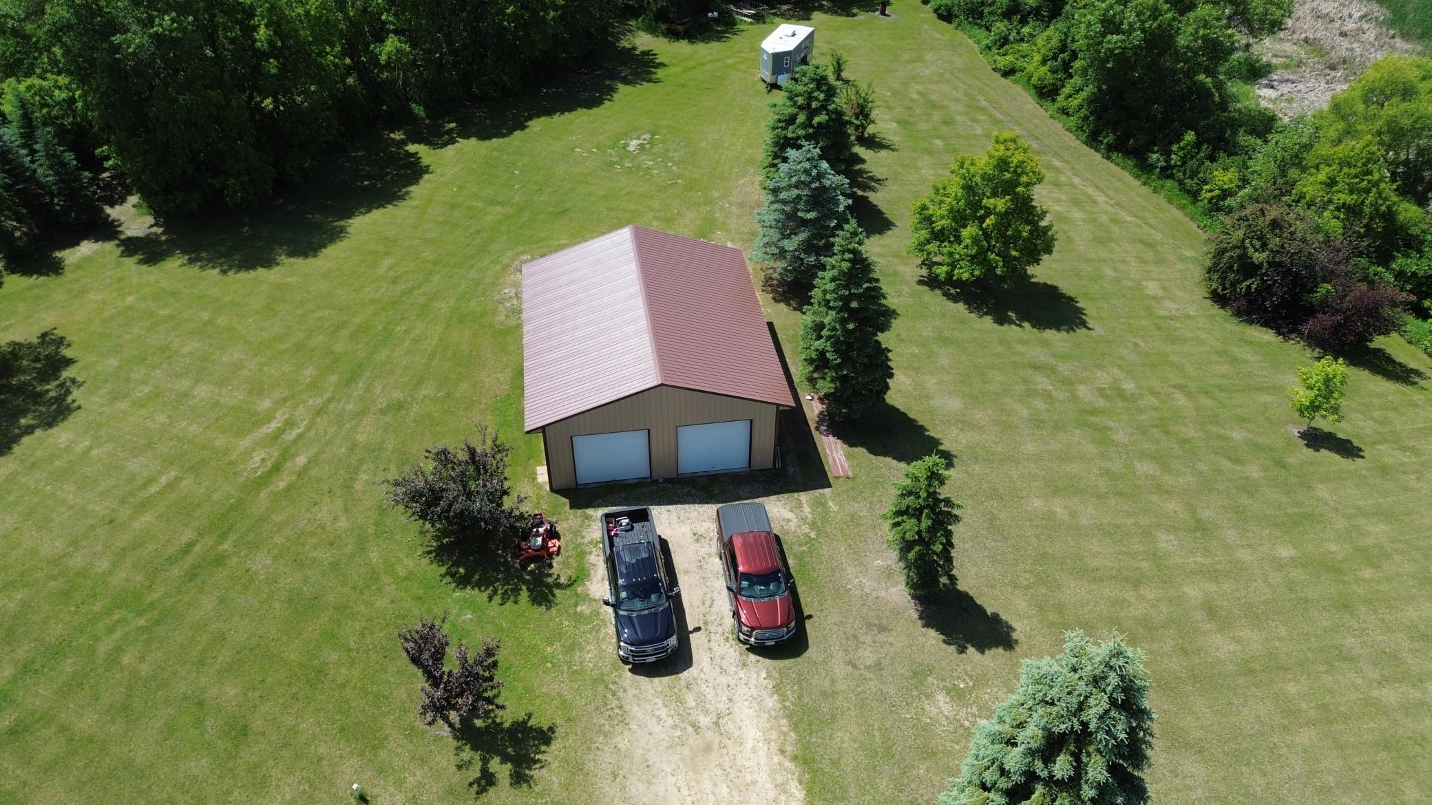 2001 single family home for sale at 34484 233rd Avenue SE in Erskine, MN — 4 bed, 4 bath (photo 117 of 124)