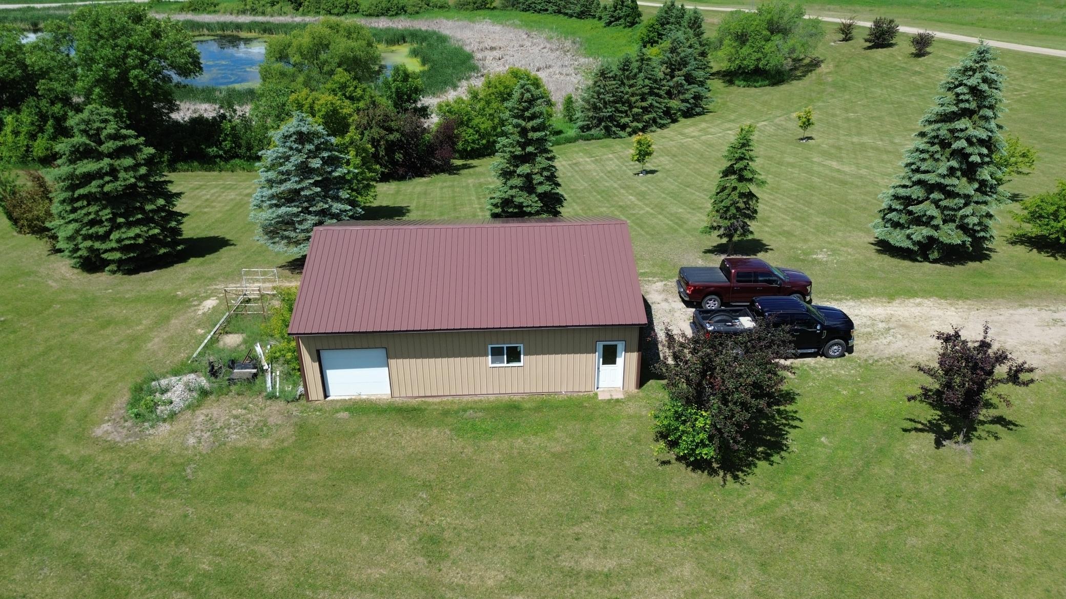 2001 single family home for sale at 34484 233rd Avenue SE in Erskine, MN — 4 bed, 4 bath (photo 118 of 124)