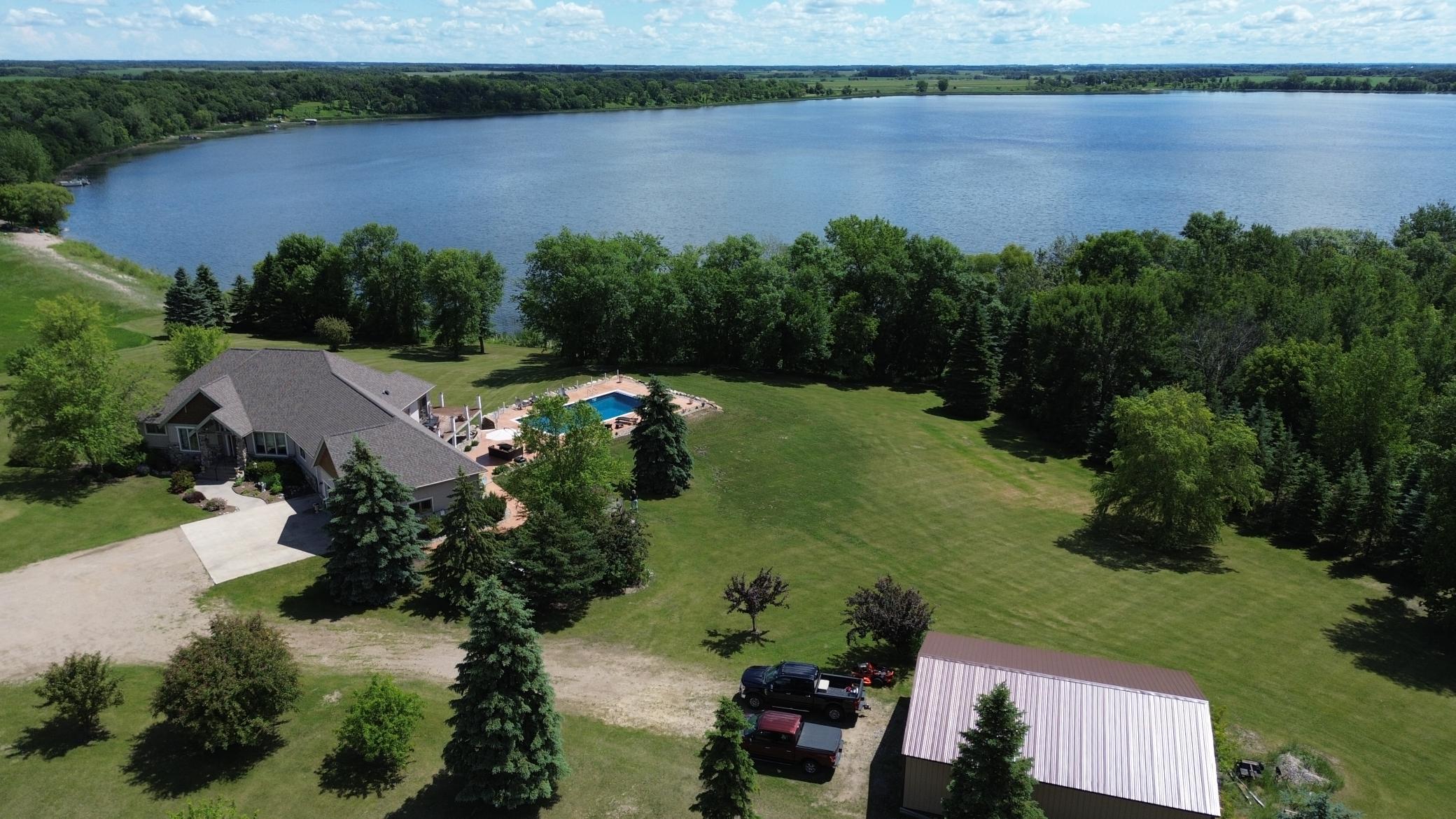 2001 single family home for sale at 34484 233rd Avenue SE in Erskine, MN — 4 bed, 4 bath (photo 119 of 124)