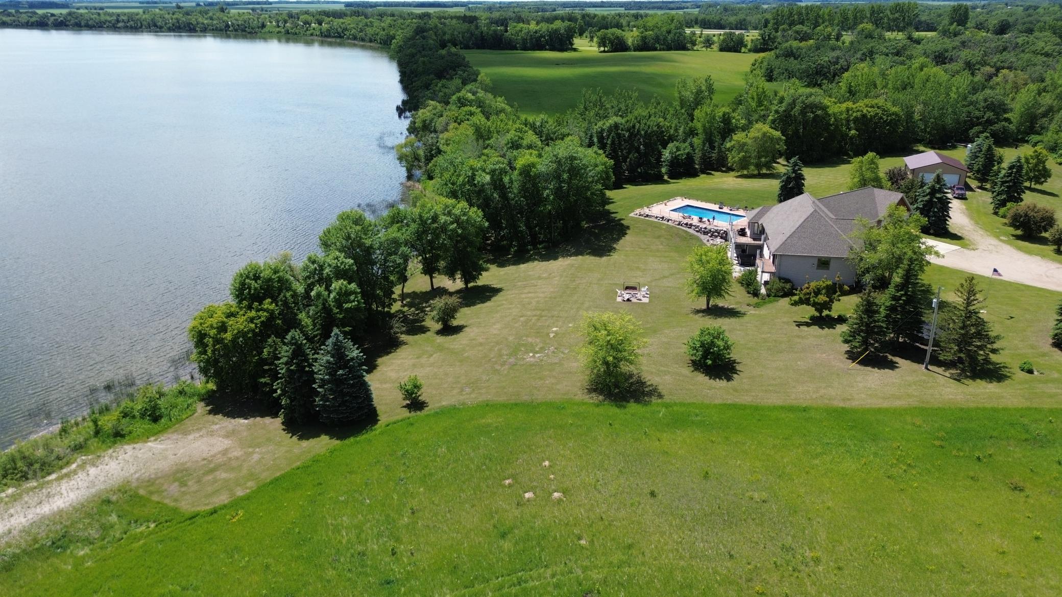 2001 single family home for sale at 34484 233rd Avenue SE in Erskine, MN — 4 bed, 4 bath (photo 120 of 124)