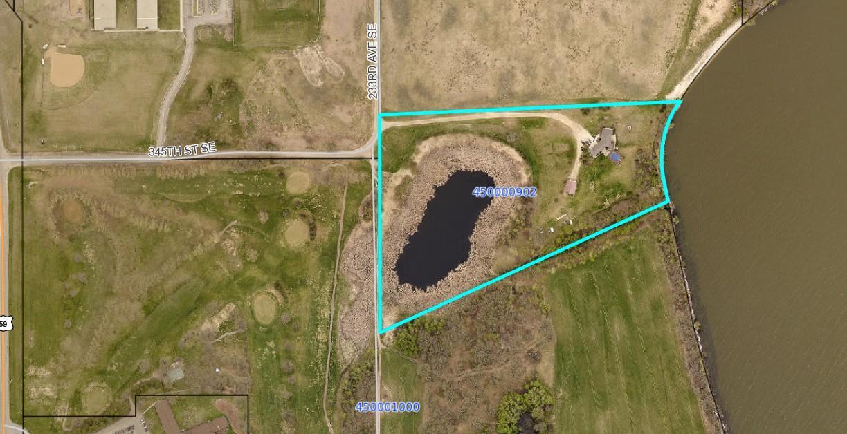 2001 single family home for sale at 34484 233rd Avenue SE in Erskine, MN — 4 bed, 4 bath (photo 124 of 124)
