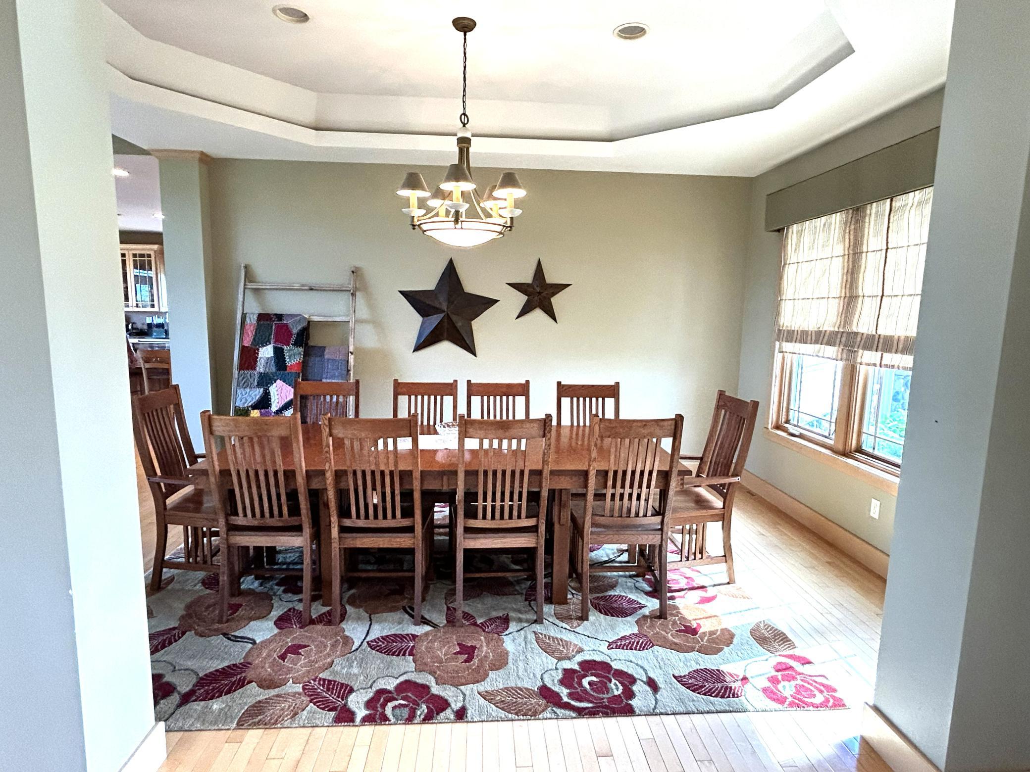 2001 single family home for sale at 34484 233rd Avenue SE in Erskine, MN — 4 bed, 4 bath (photo 14 of 124)