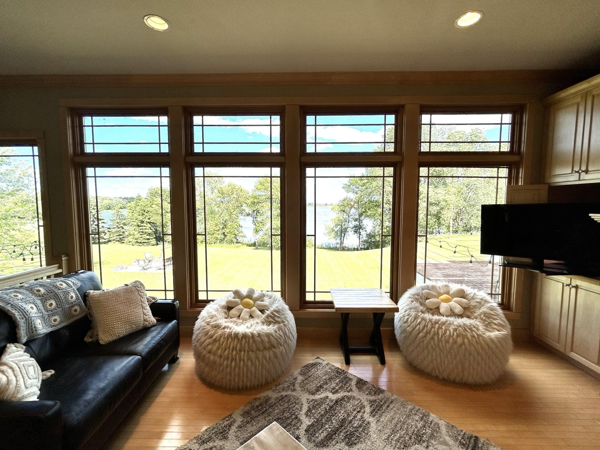 2001 single family home for sale at 34484 233rd Avenue SE in Erskine, MN — 4 bed, 4 bath (photo 15 of 124)