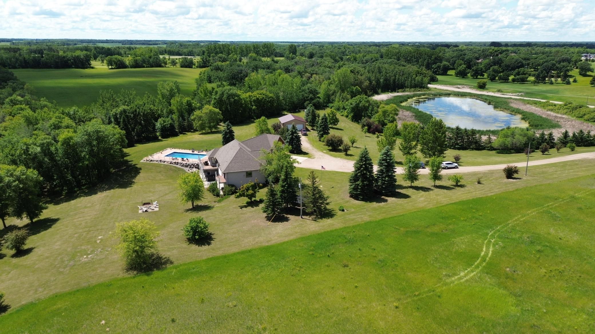 2001 single family home for sale at 34484 233rd Avenue SE in Erskine, MN — 4 bed, 4 bath (photo 3 of 124)