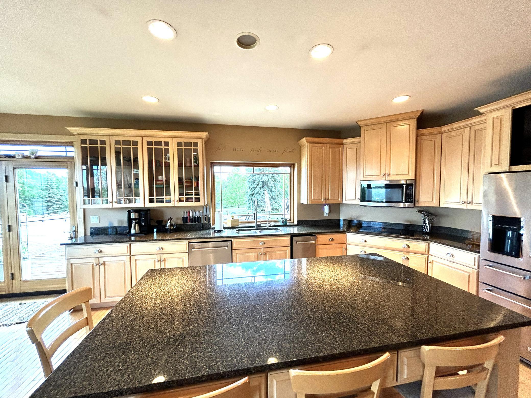 2001 single family home for sale at 34484 233rd Avenue SE in Erskine, MN — 4 bed, 4 bath (photo 21 of 124)