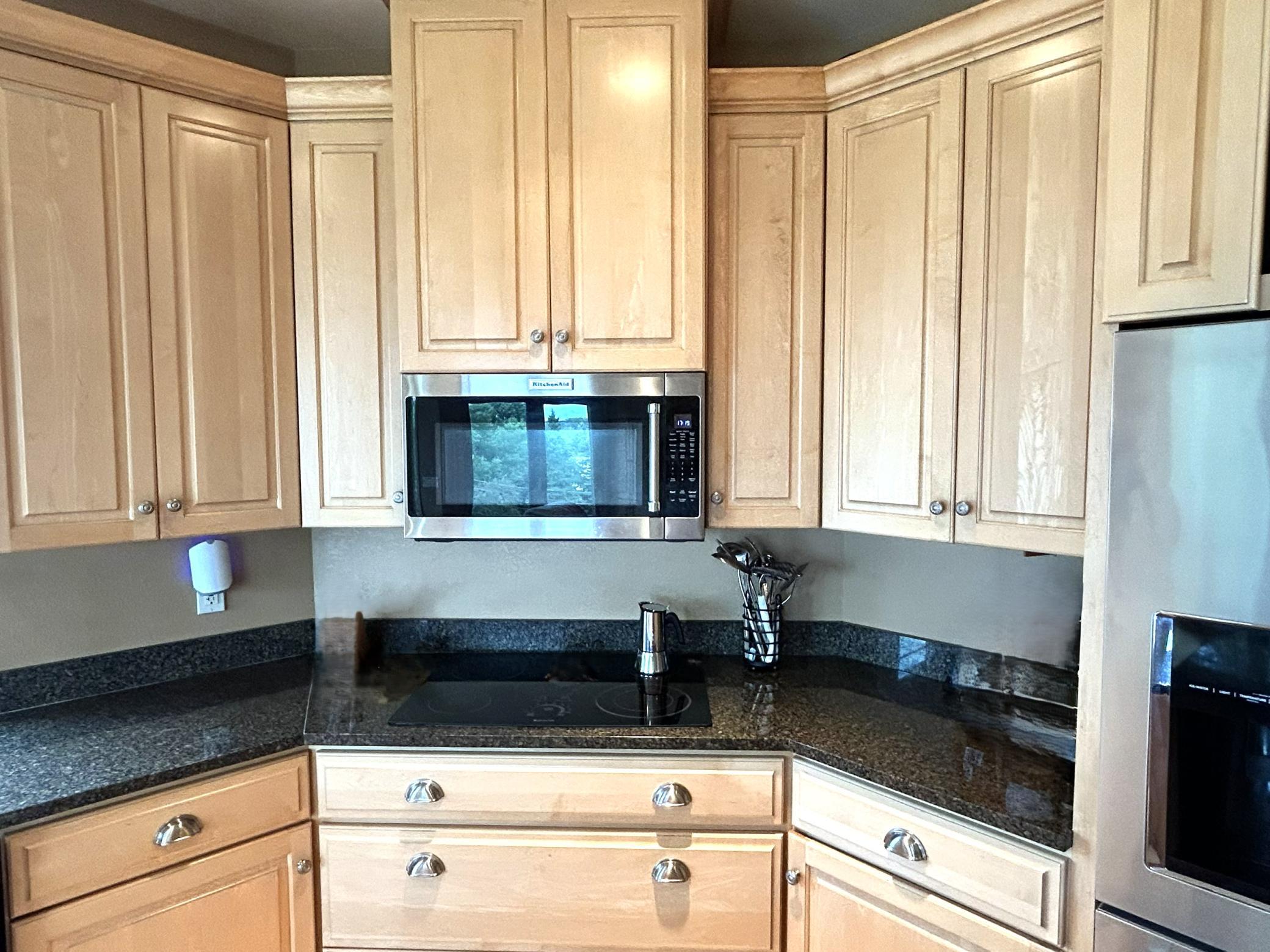 2001 single family home for sale at 34484 233rd Avenue SE in Erskine, MN — 4 bed, 4 bath (photo 23 of 124)