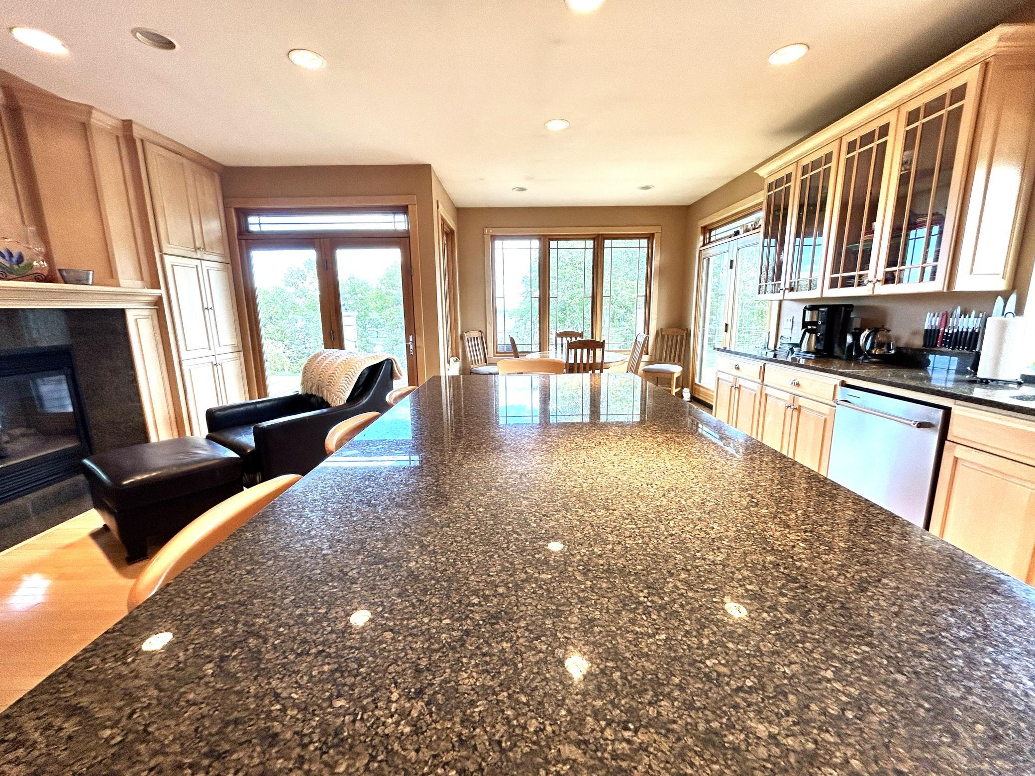 2001 single family home for sale at 34484 233rd Avenue SE in Erskine, MN — 4 bed, 4 bath (photo 26 of 124)