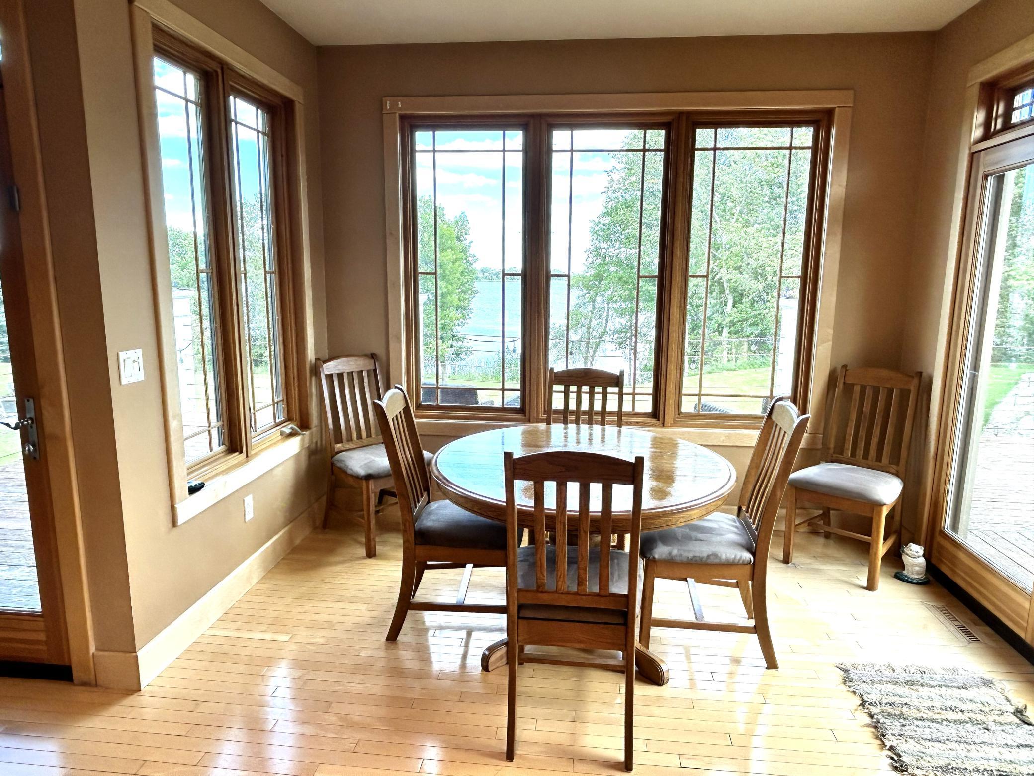 2001 single family home for sale at 34484 233rd Avenue SE in Erskine, MN — 4 bed, 4 bath (photo 28 of 124)