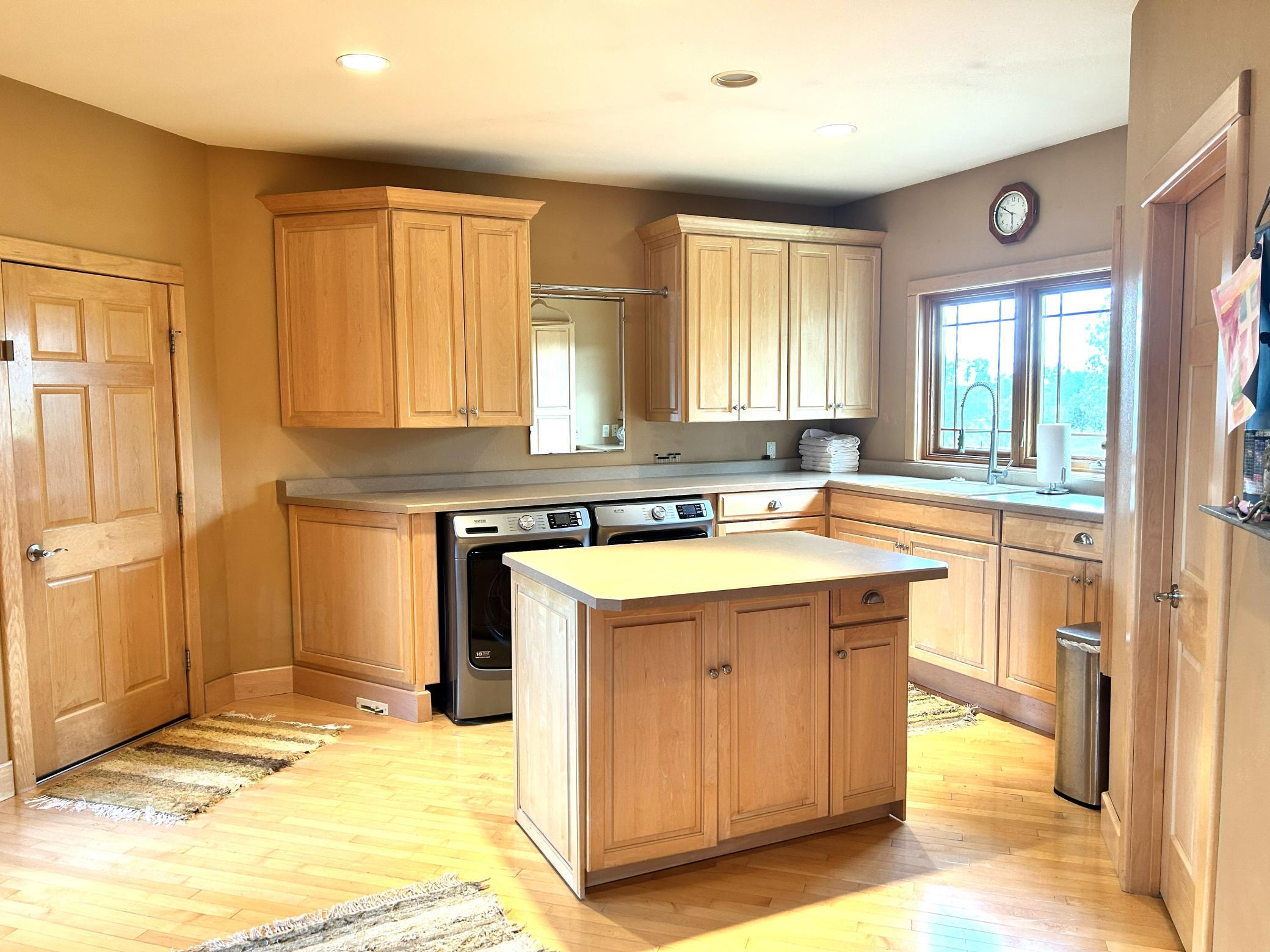 2001 single family home for sale at 34484 233rd Avenue SE in Erskine, MN — 4 bed, 4 bath (photo 29 of 124)