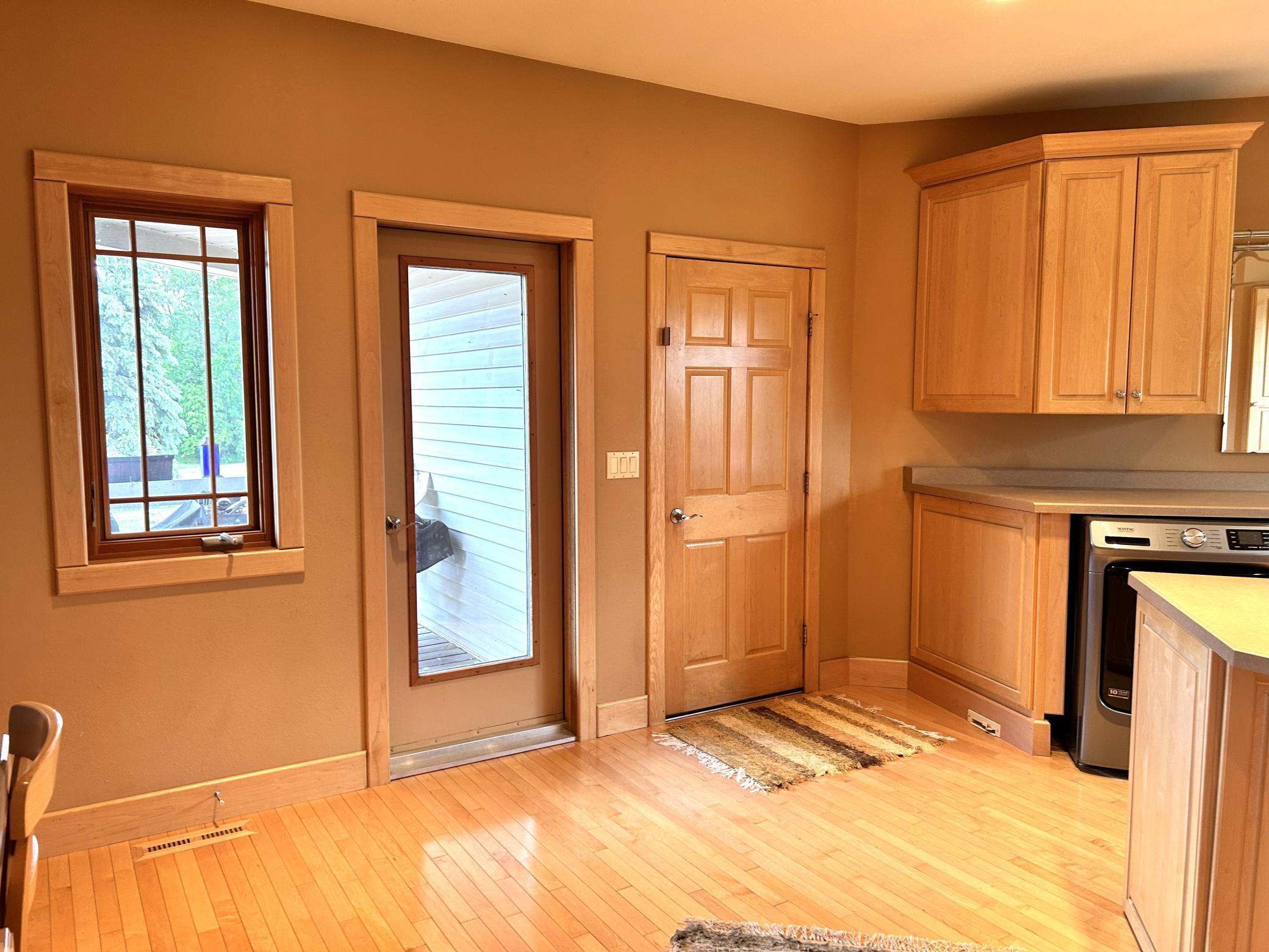 2001 single family home for sale at 34484 233rd Avenue SE in Erskine, MN — 4 bed, 4 bath (photo 30 of 124)