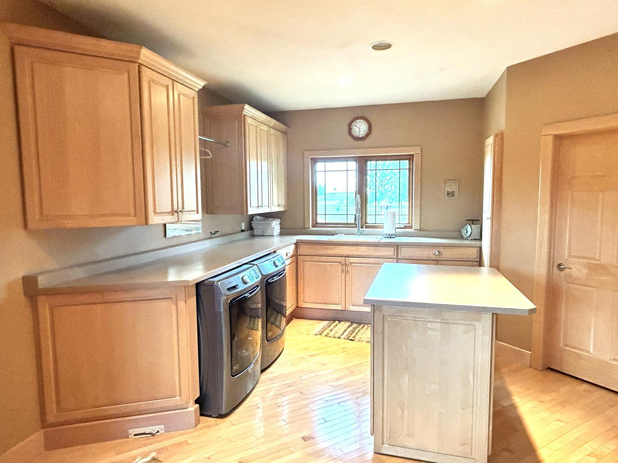 2001 single family home for sale at 34484 233rd Avenue SE in Erskine, MN — 4 bed, 4 bath (photo 31 of 124)