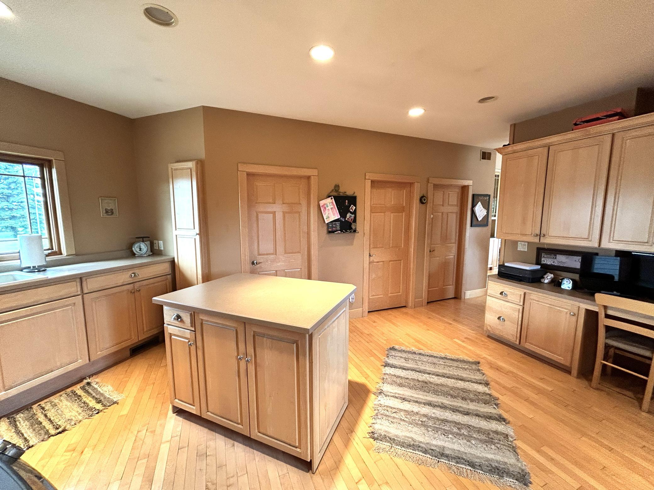2001 single family home for sale at 34484 233rd Avenue SE in Erskine, MN — 4 bed, 4 bath (photo 32 of 124)