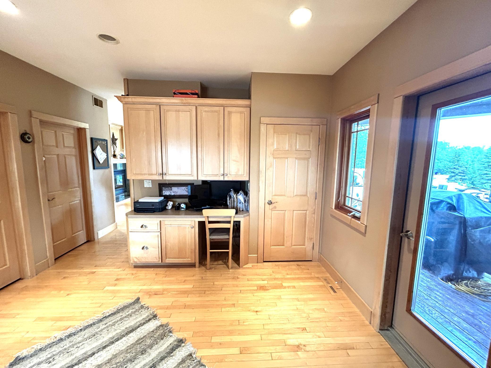 2001 single family home for sale at 34484 233rd Avenue SE in Erskine, MN — 4 bed, 4 bath (photo 33 of 124)
