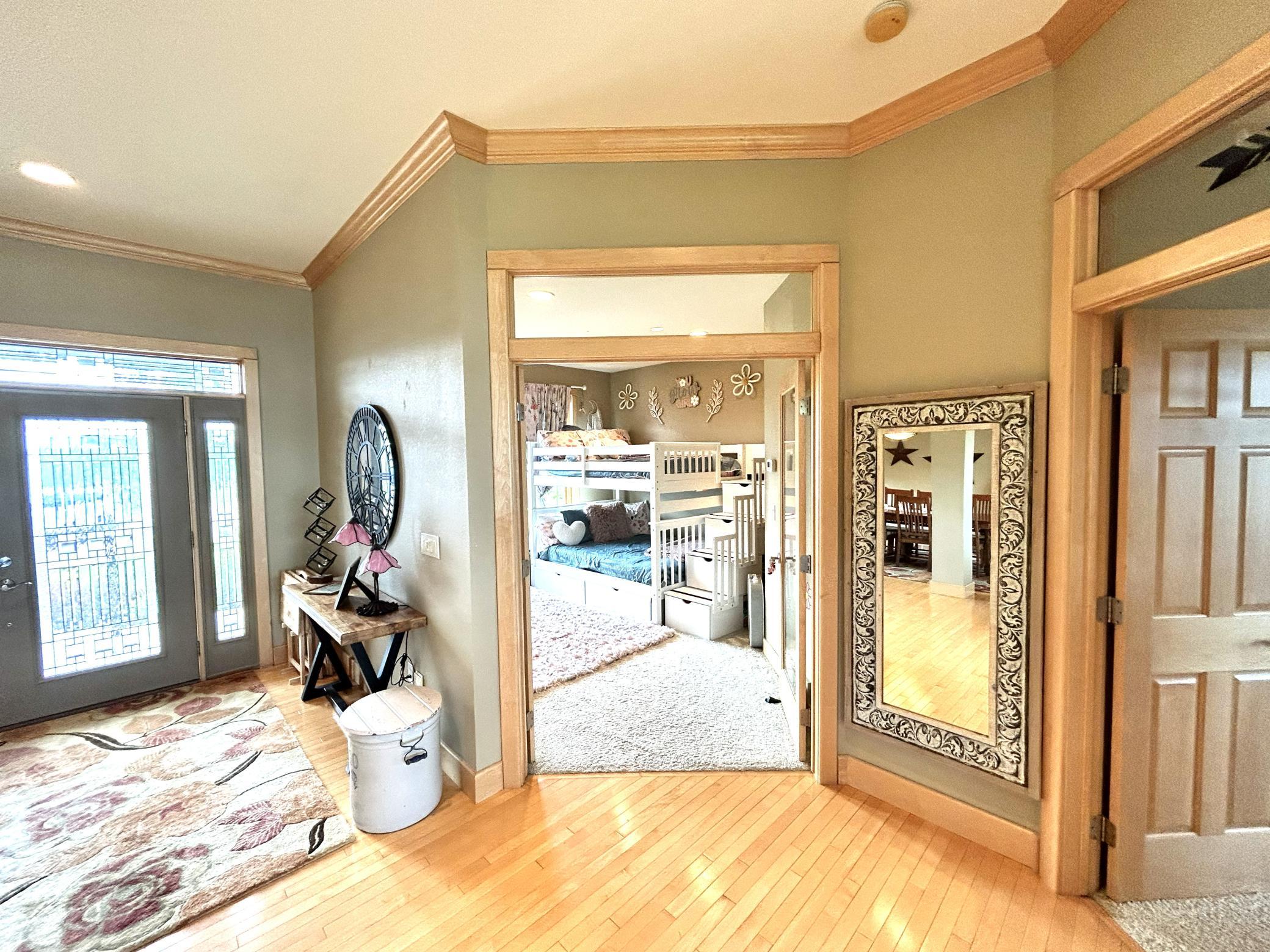 2001 single family home for sale at 34484 233rd Avenue SE in Erskine, MN — 4 bed, 4 bath (photo 35 of 124)