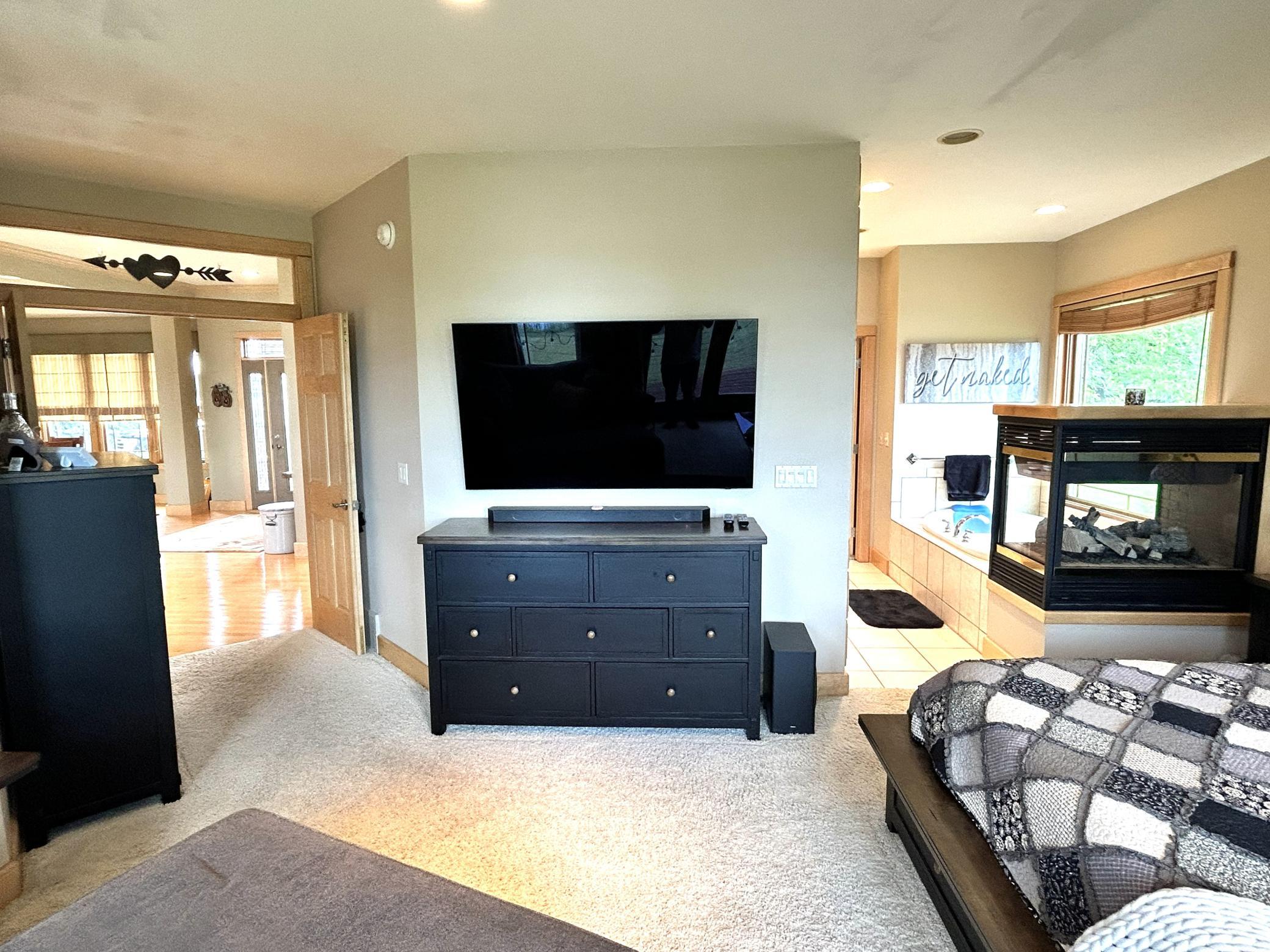 2001 single family home for sale at 34484 233rd Avenue SE in Erskine, MN — 4 bed, 4 bath (photo 40 of 124)