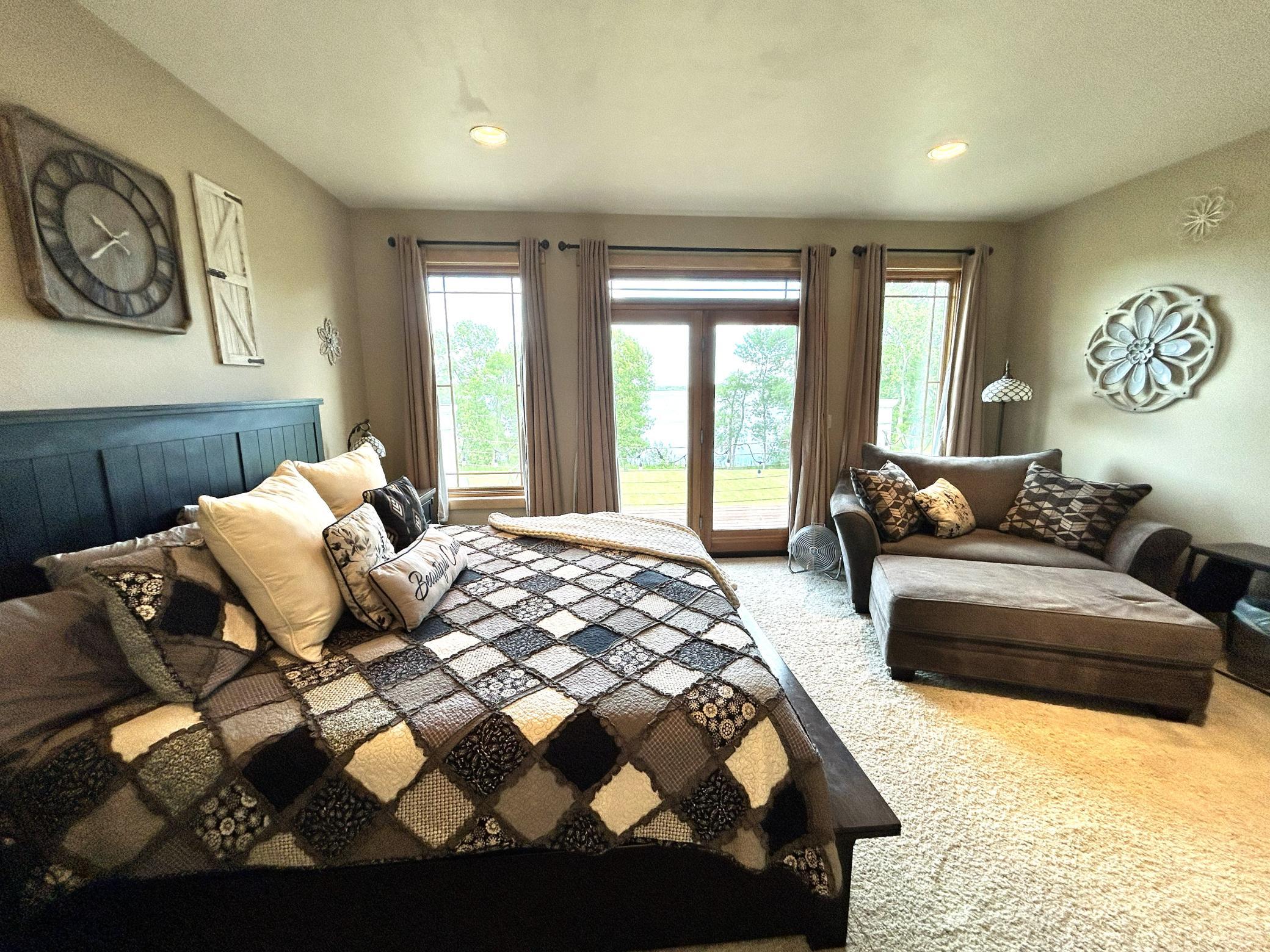 2001 single family home for sale at 34484 233rd Avenue SE in Erskine, MN — 4 bed, 4 bath (photo 41 of 124)