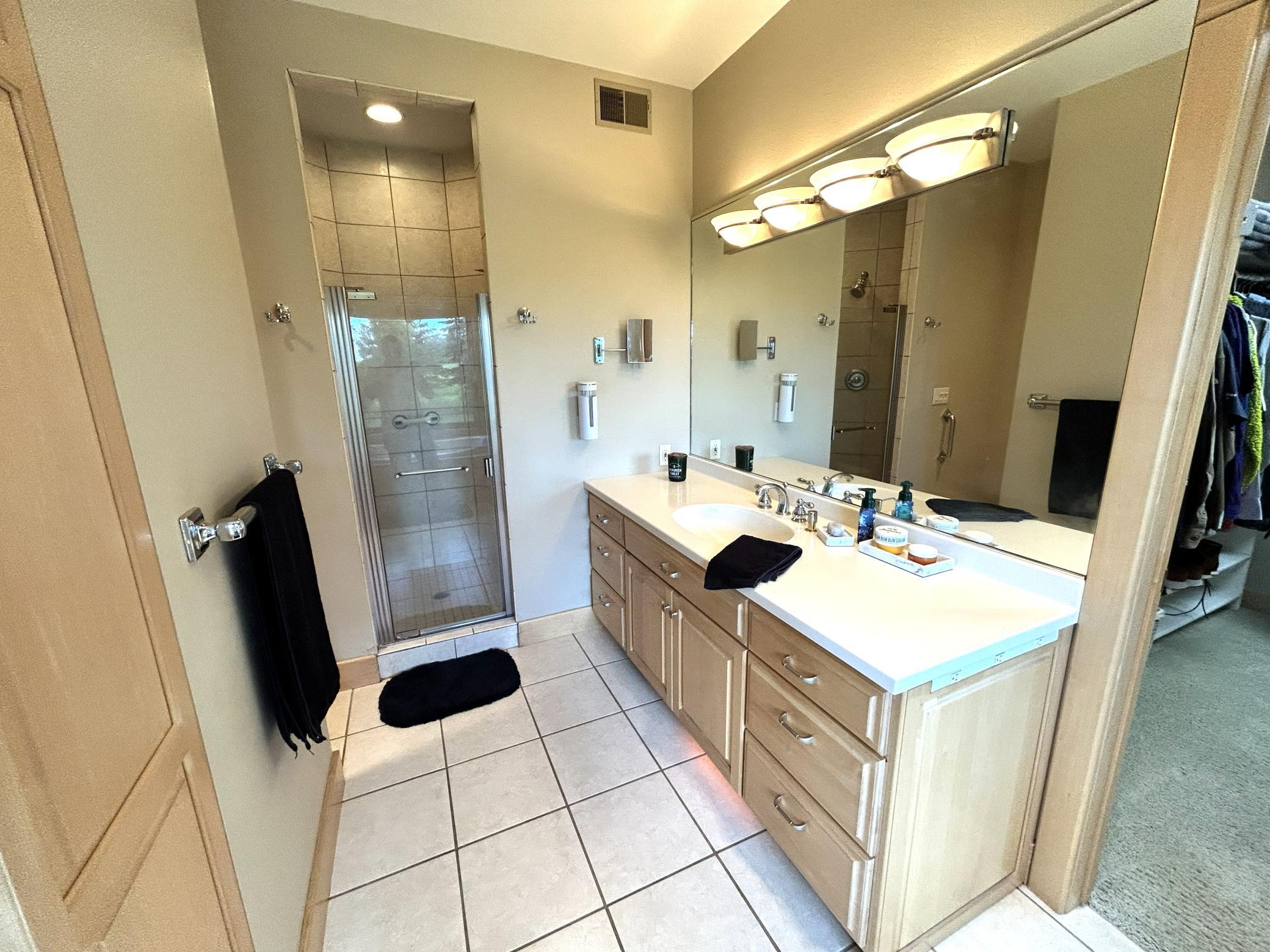 2001 single family home for sale at 34484 233rd Avenue SE in Erskine, MN — 4 bed, 4 bath (photo 44 of 124)