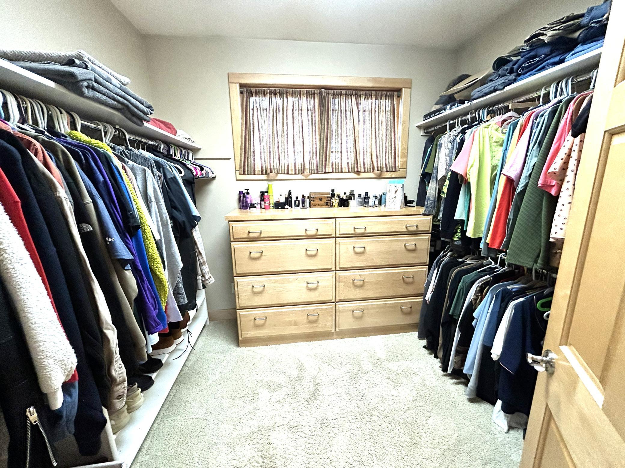 2001 single family home for sale at 34484 233rd Avenue SE in Erskine, MN — 4 bed, 4 bath (photo 46 of 124)